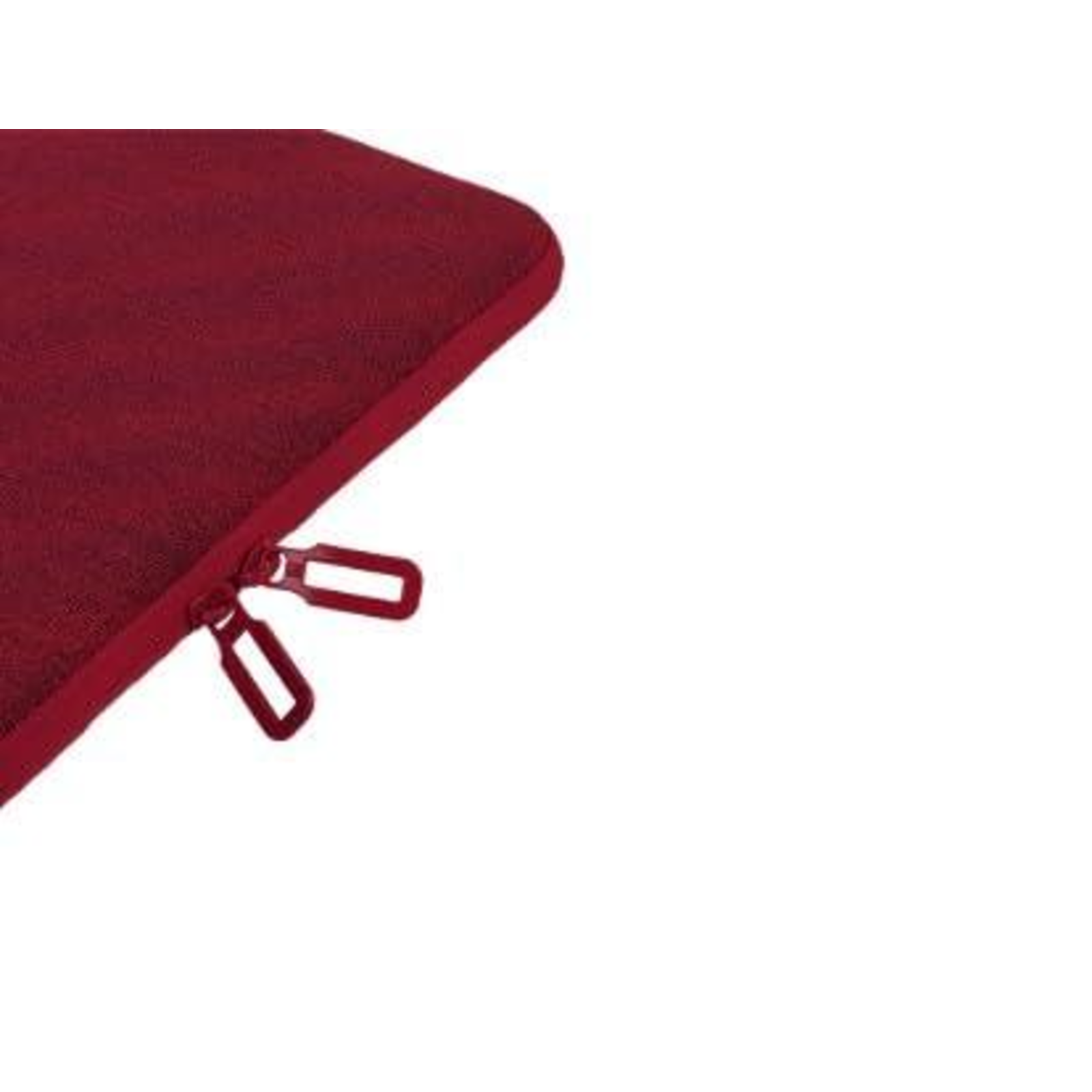 TUCANO Melange SLEEVE MACBOOK PRO 16IN