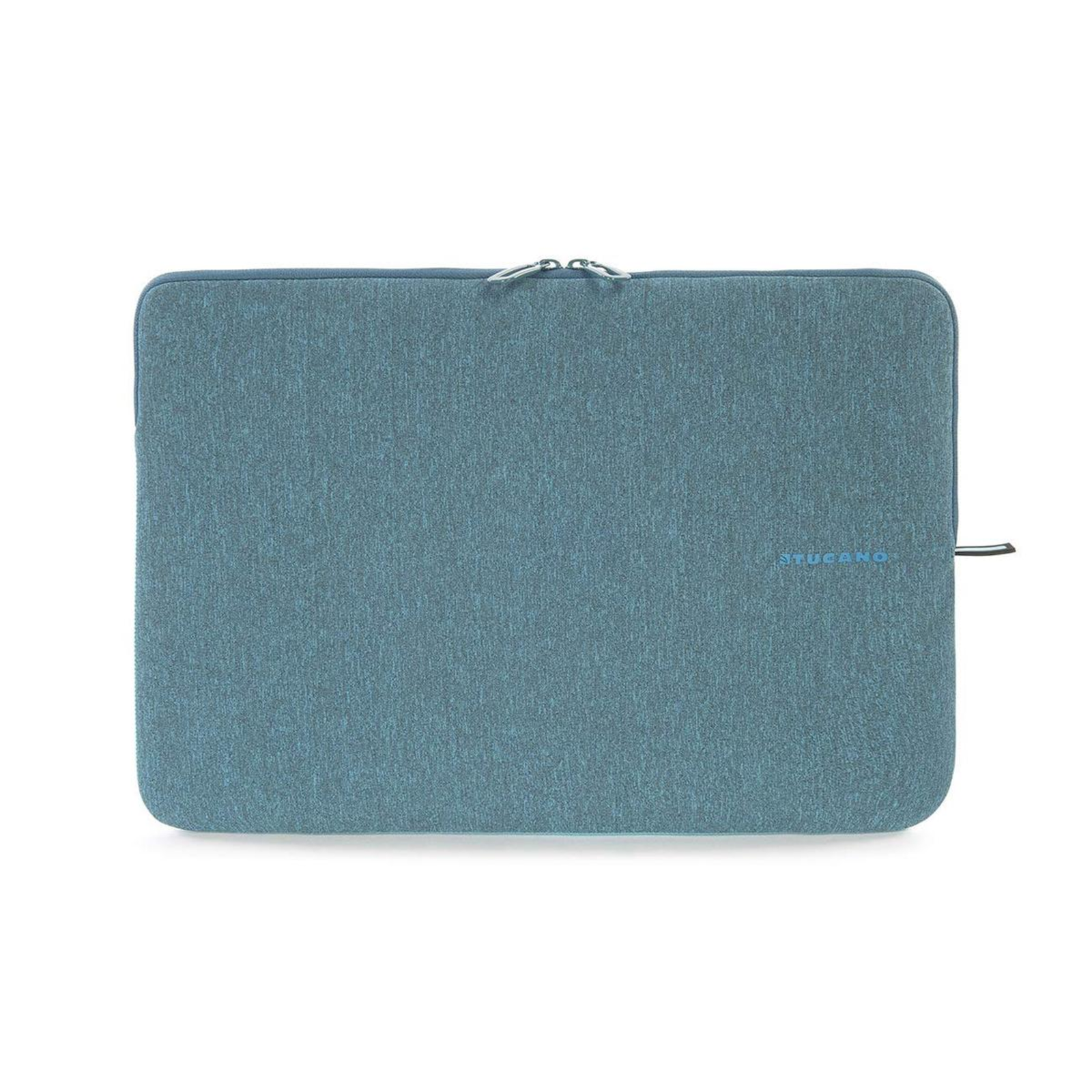 TUCANO Second Skin Melange Notebook Sleeve 39.6 Cm