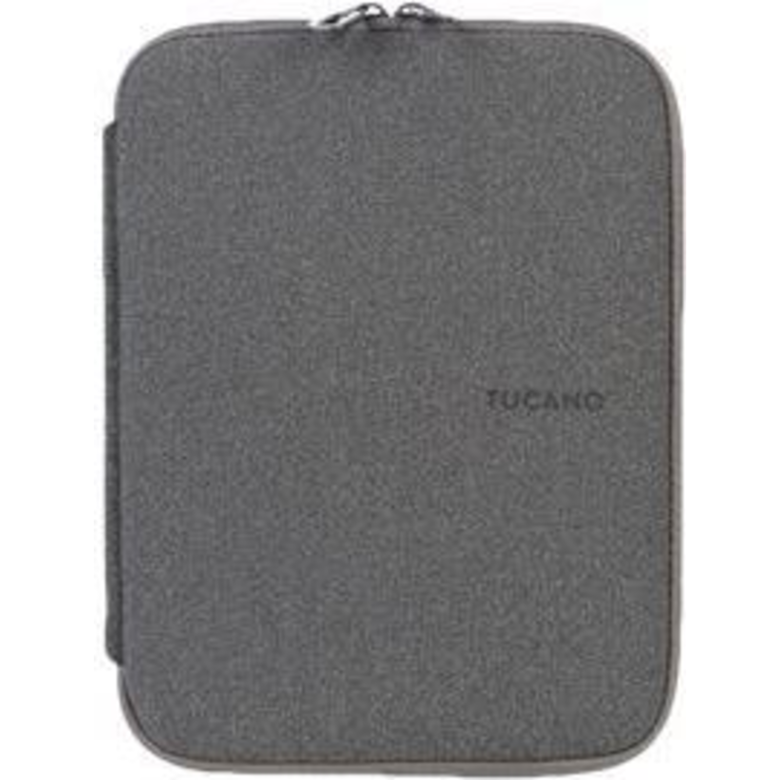 TUCANO MELANGE Bag for Cables Fabric