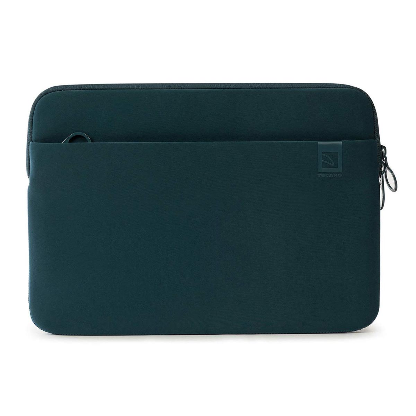 Tucano Top Second Skin for 13inch Blue BFTMB13-B
