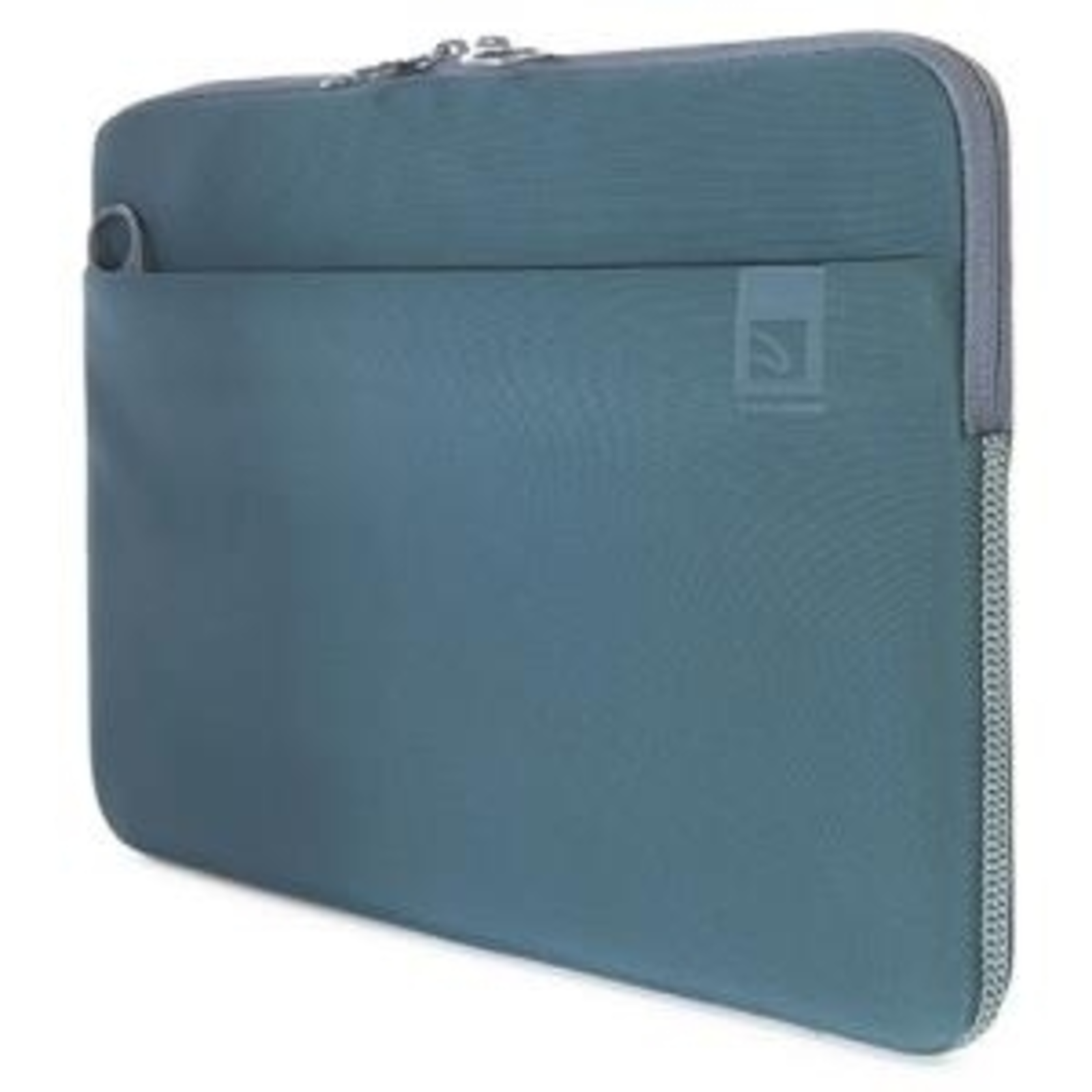 TUCANO Top Second Skin Notebook Sleeve 38.1 Cm (15inch)