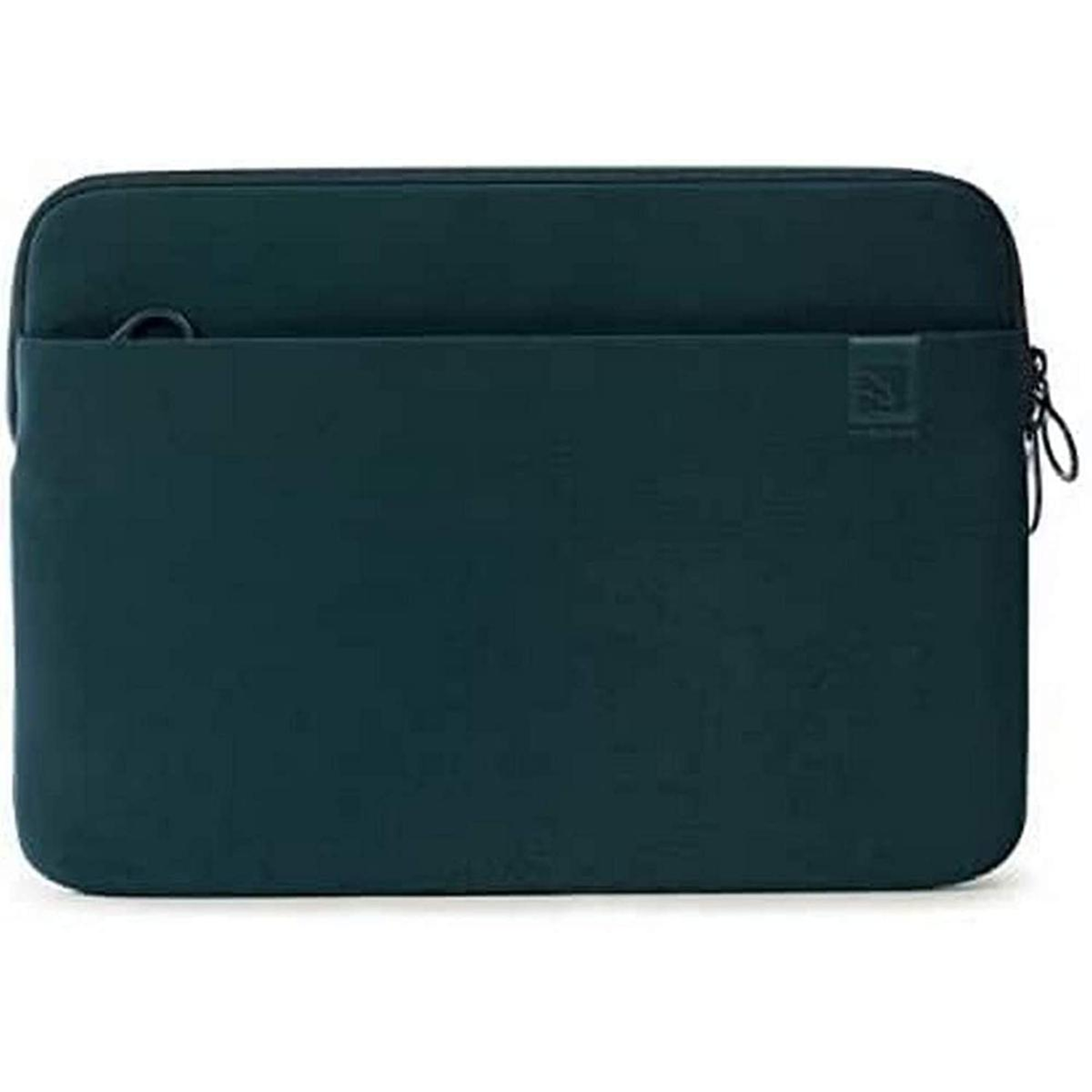 Tucano Top Second Skin 16inch Blue BFTMB16-B