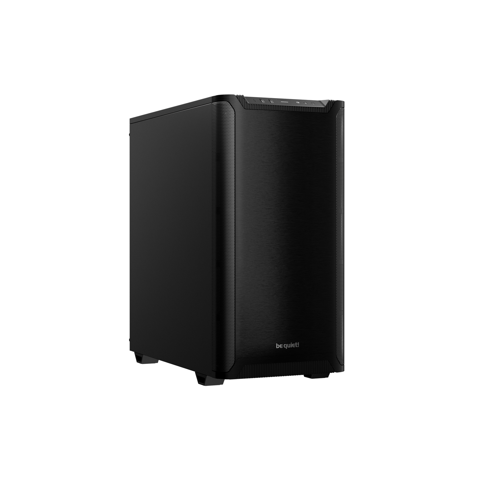 be Quiet PURE BASE 501 PC Case