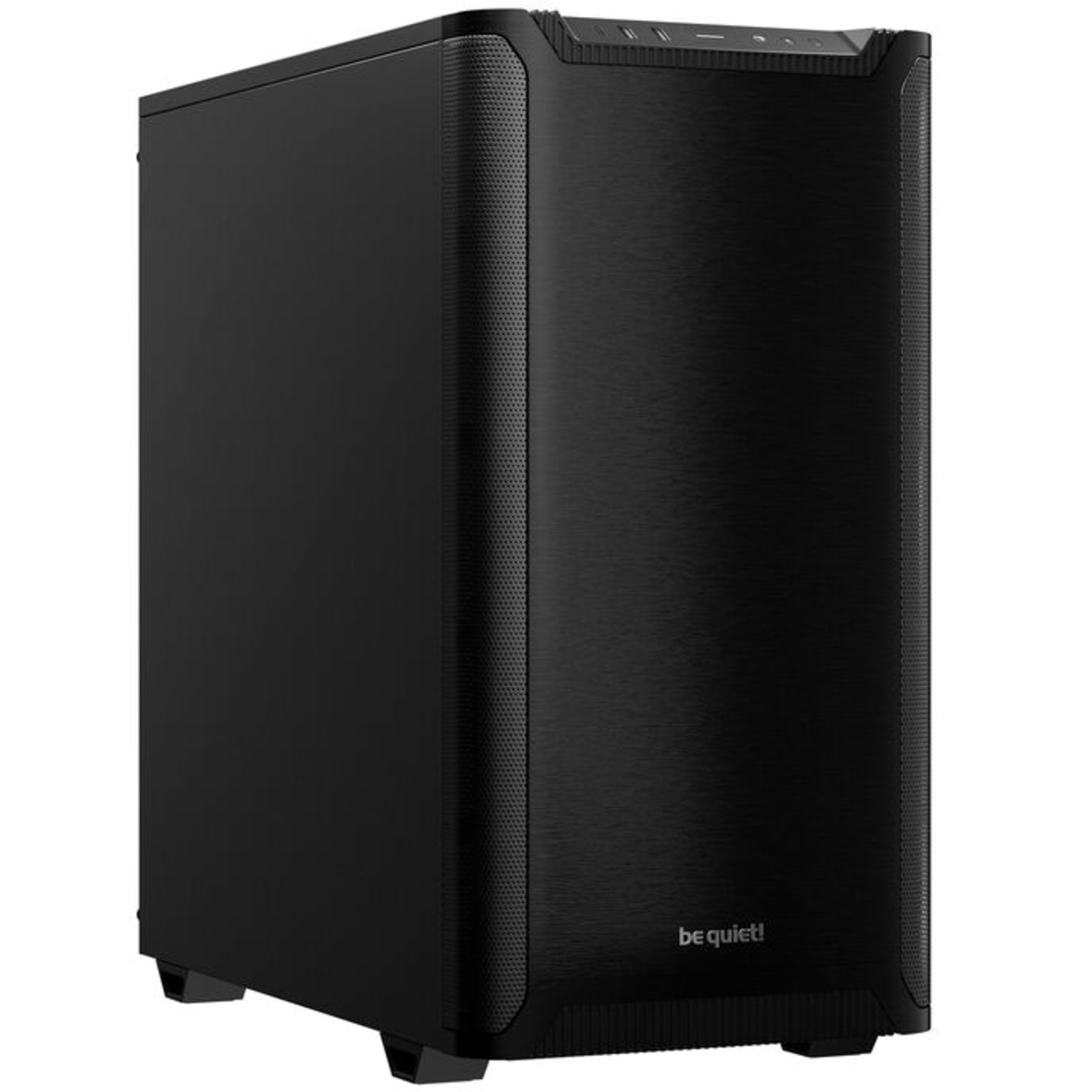 be Quiet PURE BASE 501 PC Case