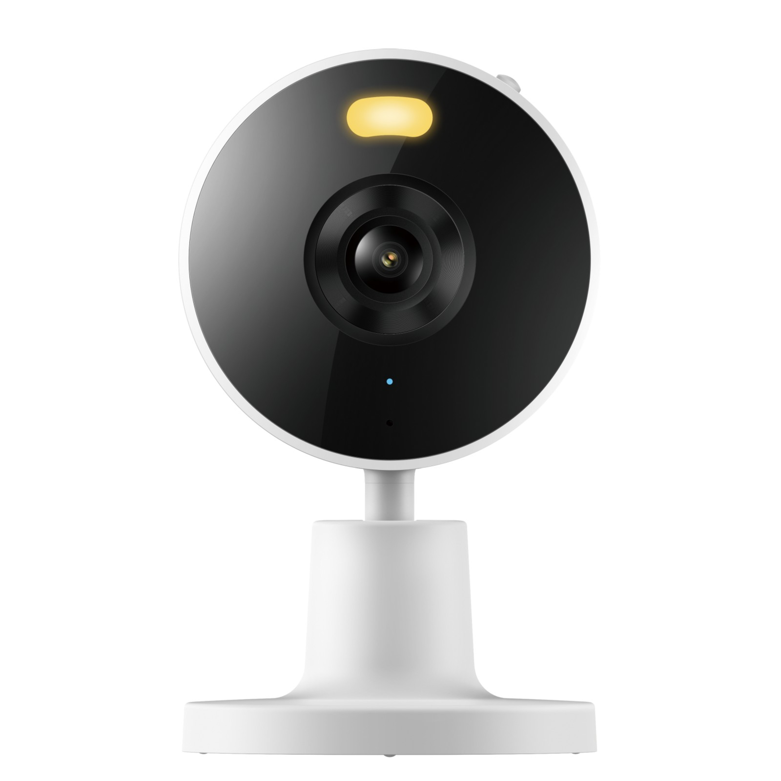 Xiaomi Smart Camera C100 2K Resolution Surveillance Camera
