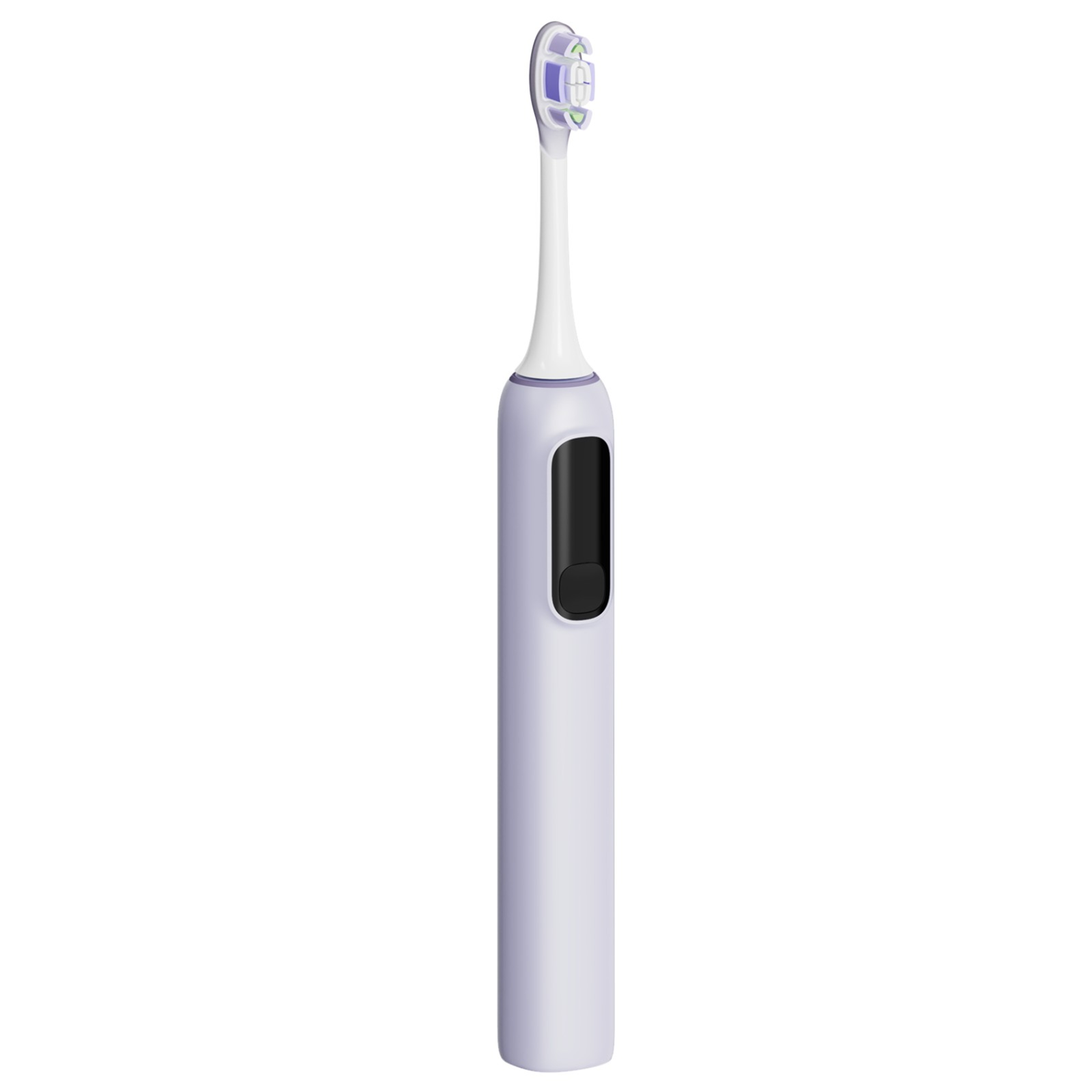 Xiaomi Oscillation Electric Toothbrush Pro Purple