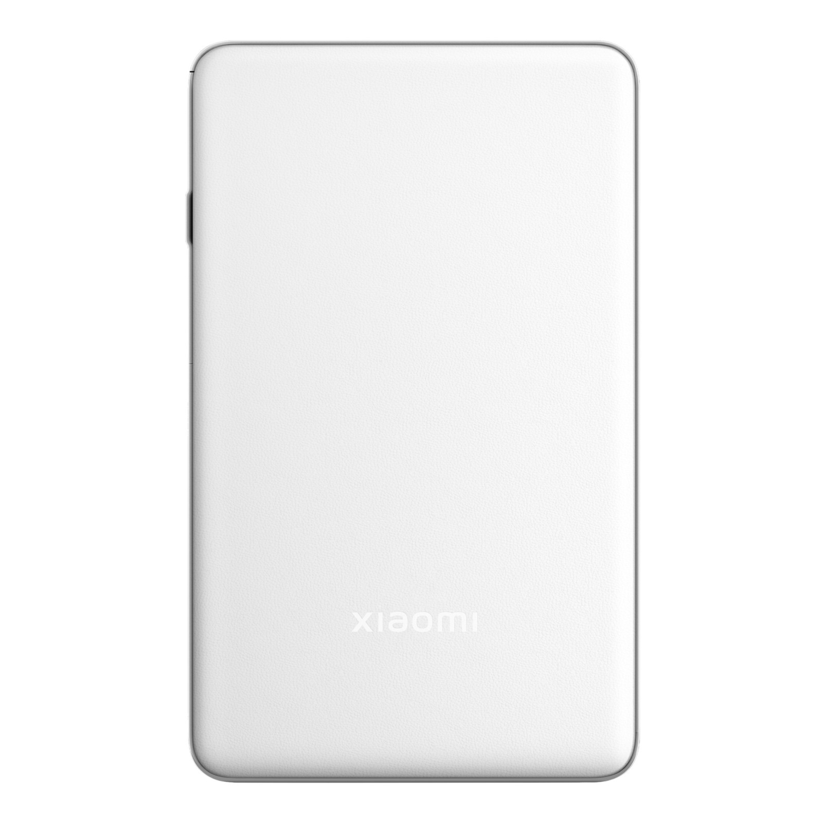 Xiaomi Portable Photo Printer Pro Photo Printer