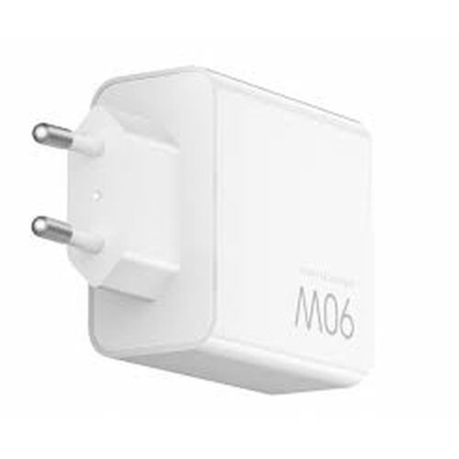 Xiaomi 90W HyperCharge 3 Ports Charger