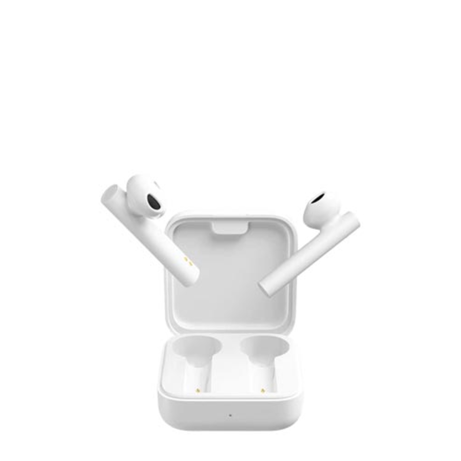 Xiaomi Mi True Wireless Earphones 2 Basic White