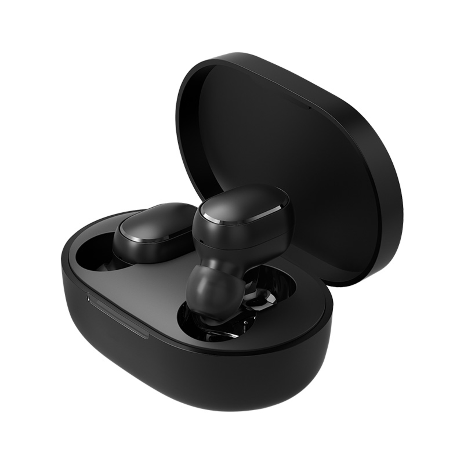 Xiaomi MI True Wireless Earbuds Basic 2 Wireless Open Wireless Earphones Black
