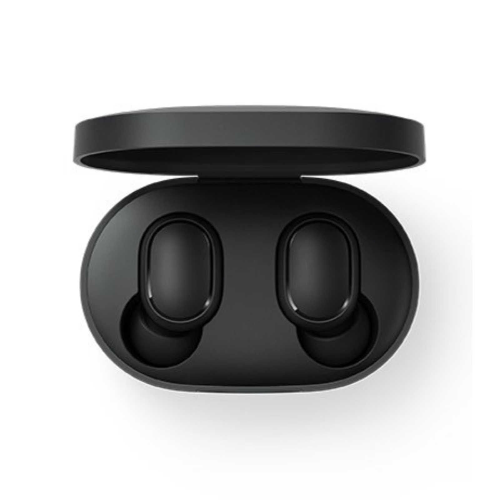 Xiaomi MI True Wireless Earbuds Basic 2 Wireless Open Wireless Earphones Black