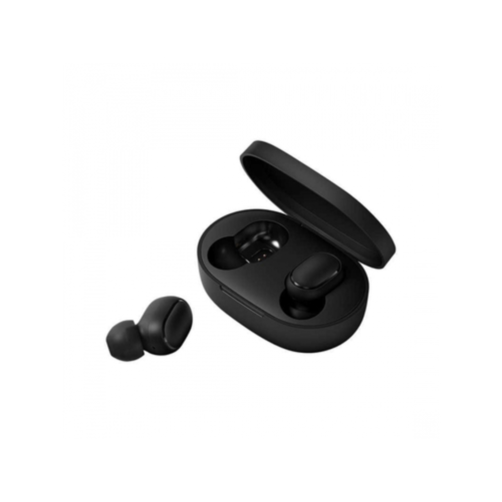 Xiaomi MI True Wireless Earbuds Basic 2 Wireless Open Wireless Earphones Black