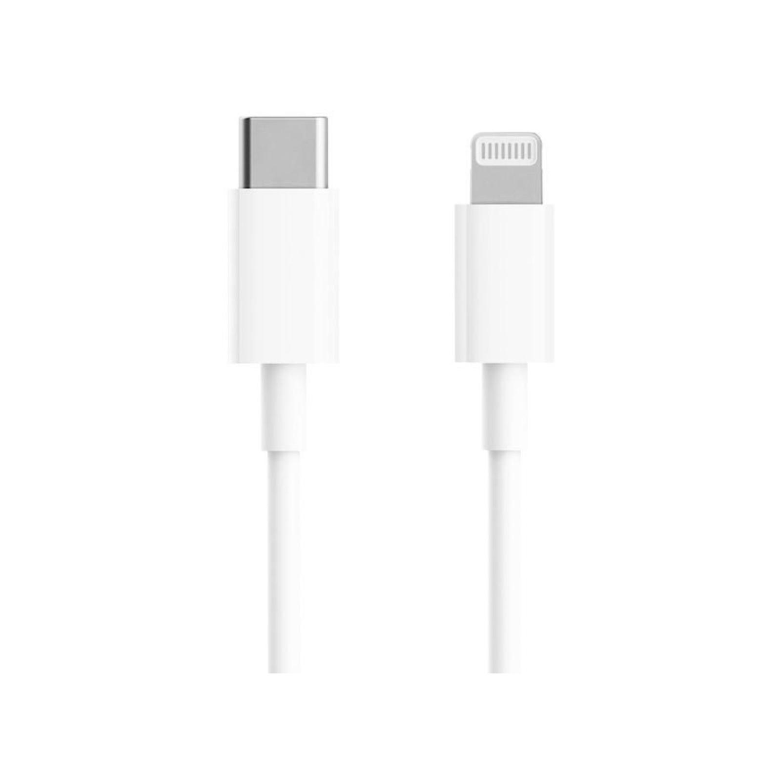 Xiaomi USB Type-C to Lightning MFI 18W 1m Cable