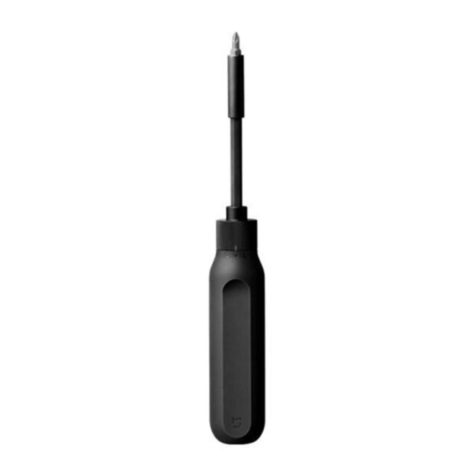 Xiaomi MI 16-in-1 Ratcheting-Screwdriver with Bitset
