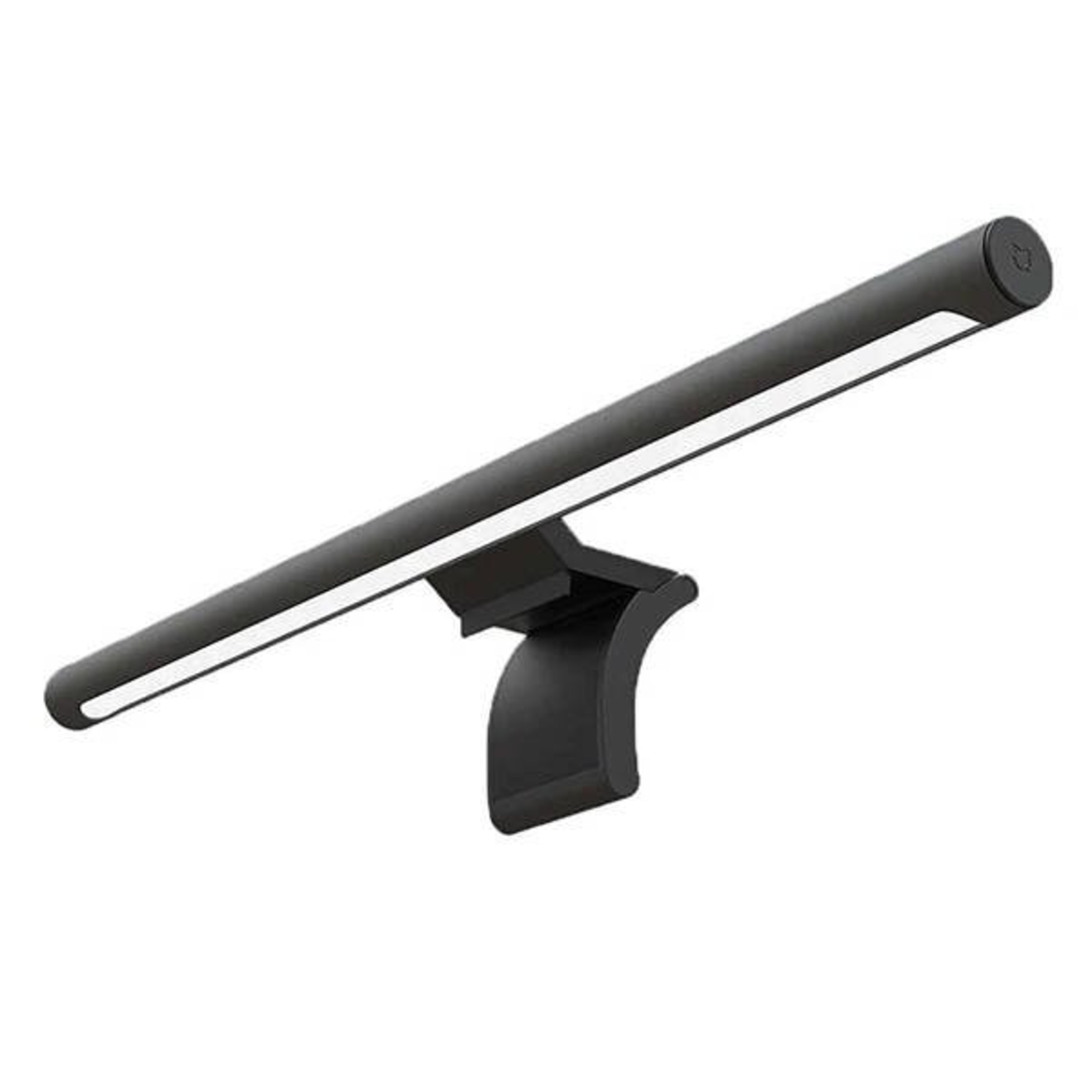 Xiaomi MJGJD01SYL Lightbar 5W 2700-6500K