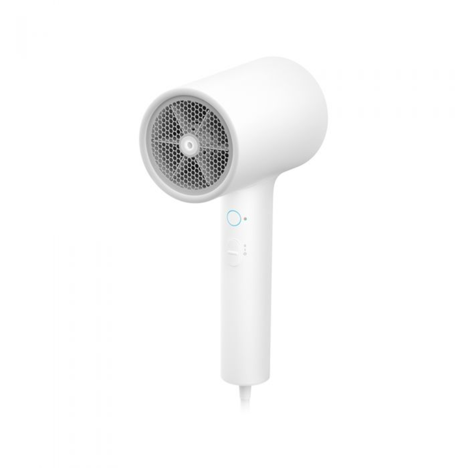 Xiaomi Dryer Ionic H300