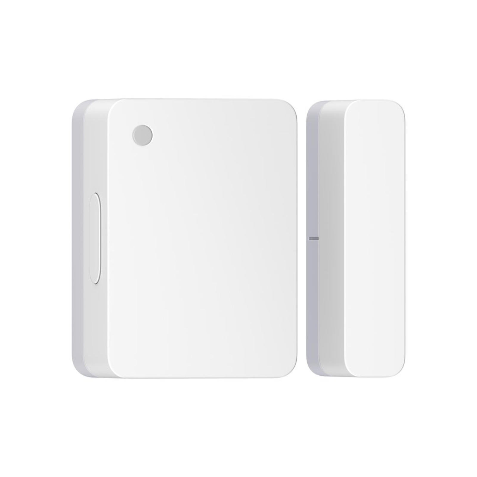 Xiaomi Mi Smart Home Door And Window Sensor 2