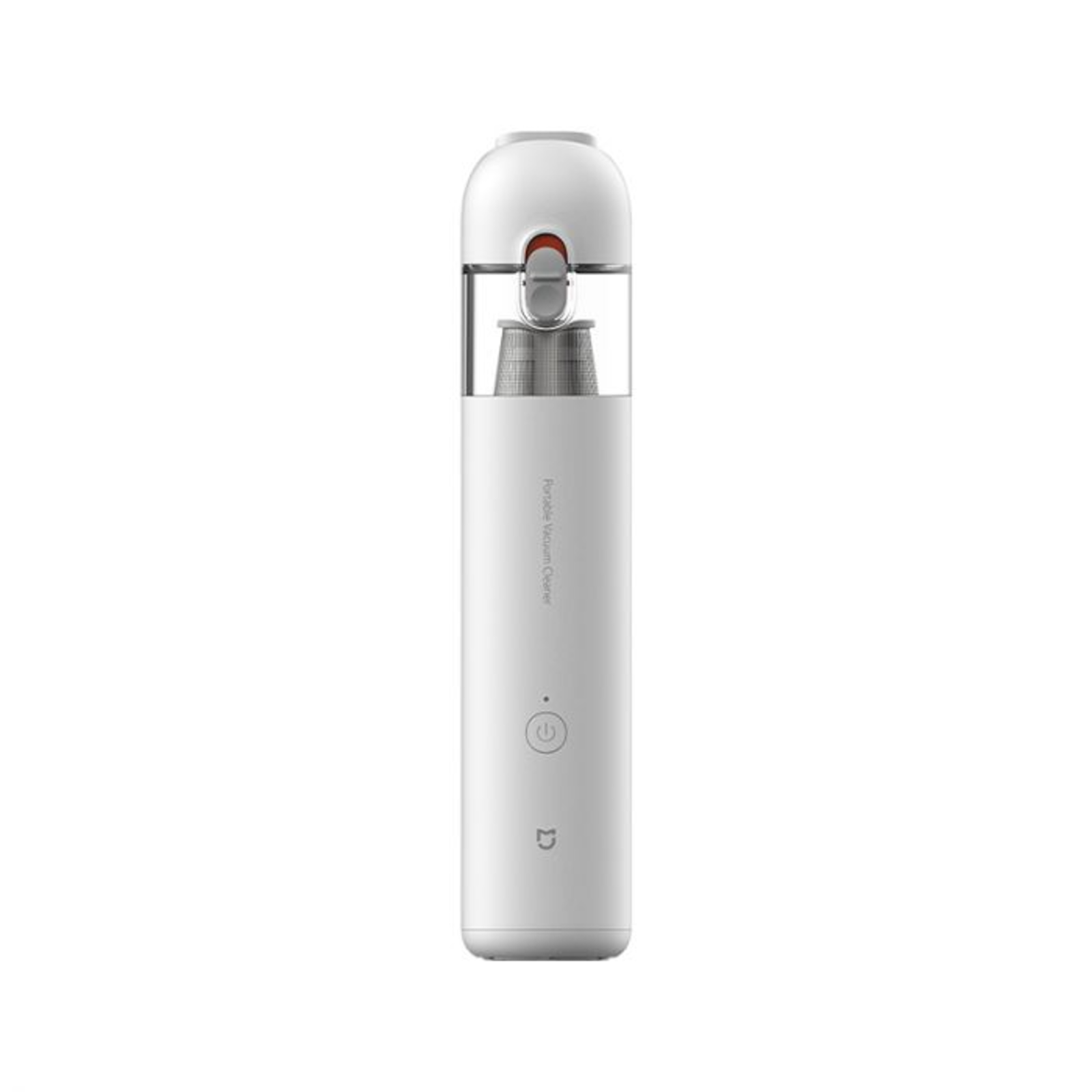 Xiaomi Mi SSXCQ01XY Vacuum Cleaner Mini Vacuum Cleaner Transportabel