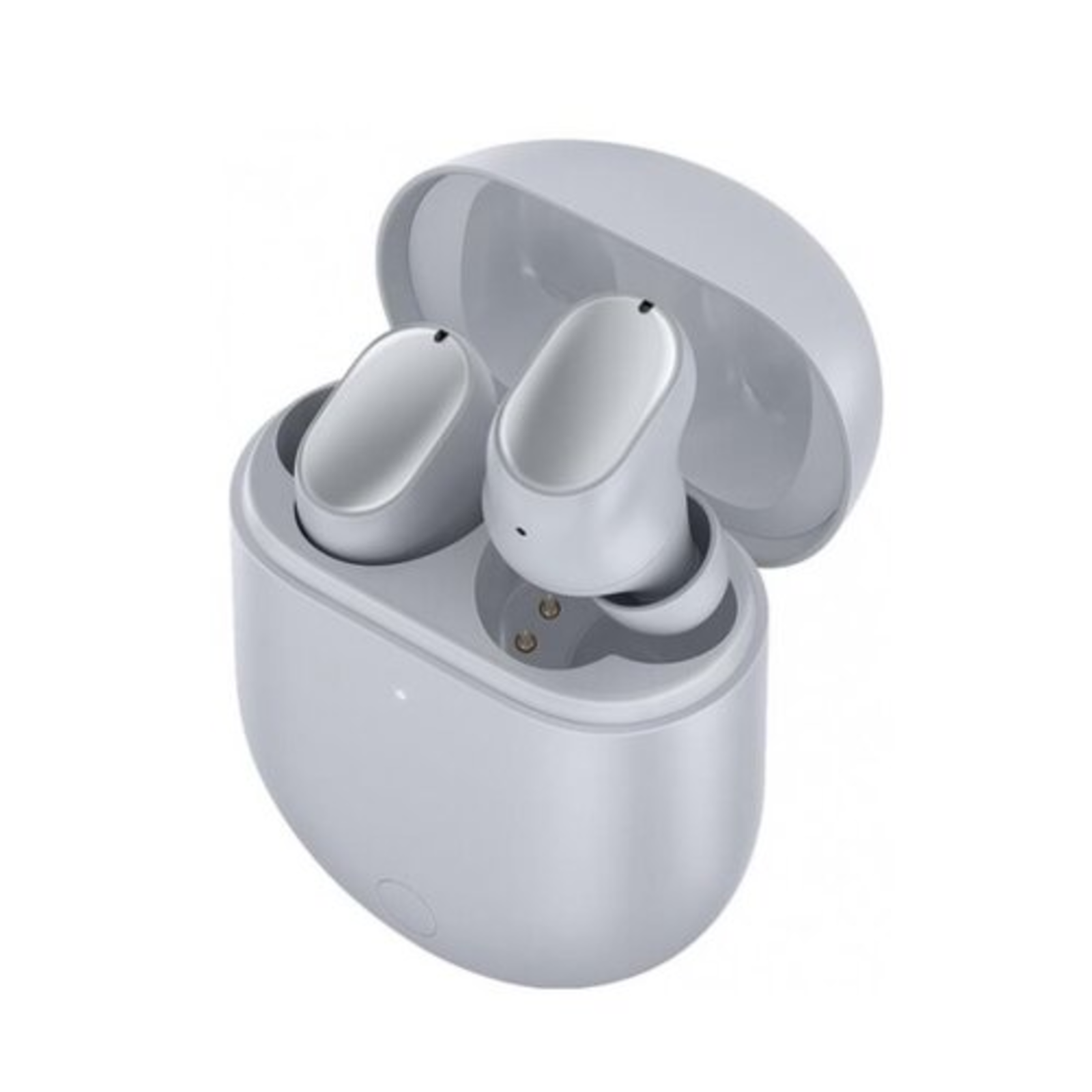 Xiaomi Redmi Buds 3 Pro Grey Bluetooth USB-C
