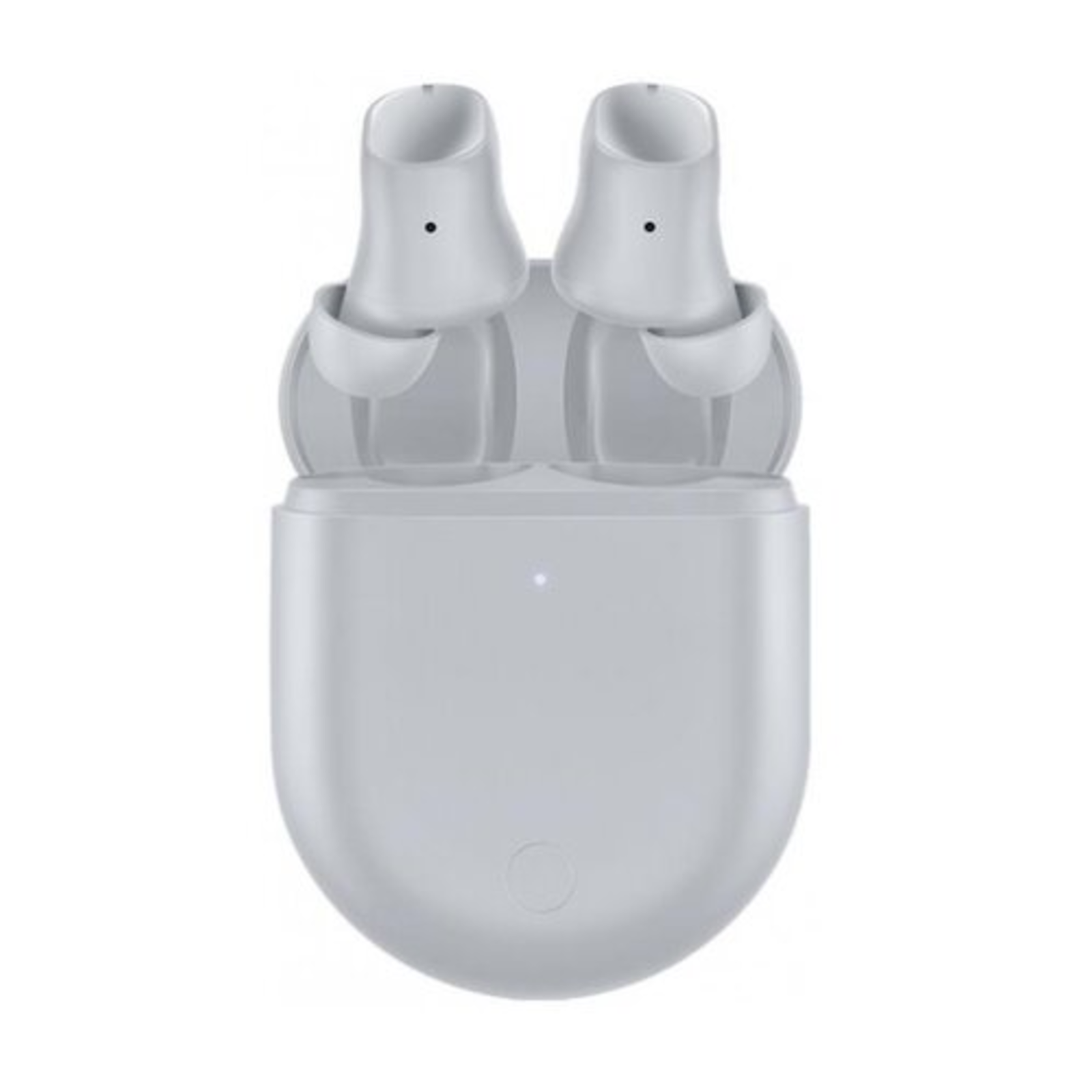Xiaomi Redmi Buds 3 Pro Grey Bluetooth USB-C
