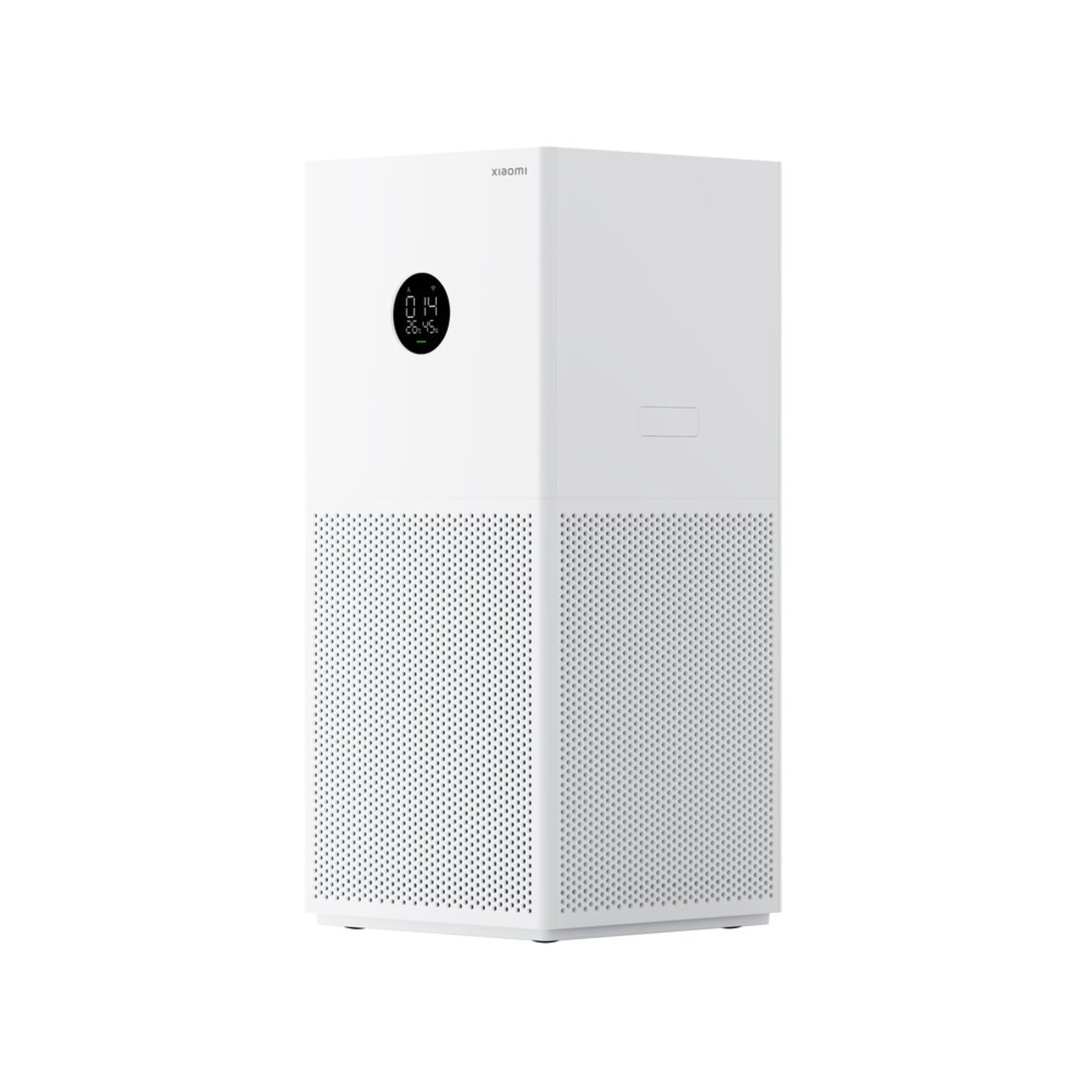 Xiaomi AC-M17-SC Smart Air Purifier 4 Lite Air Purifier Floor Standing White