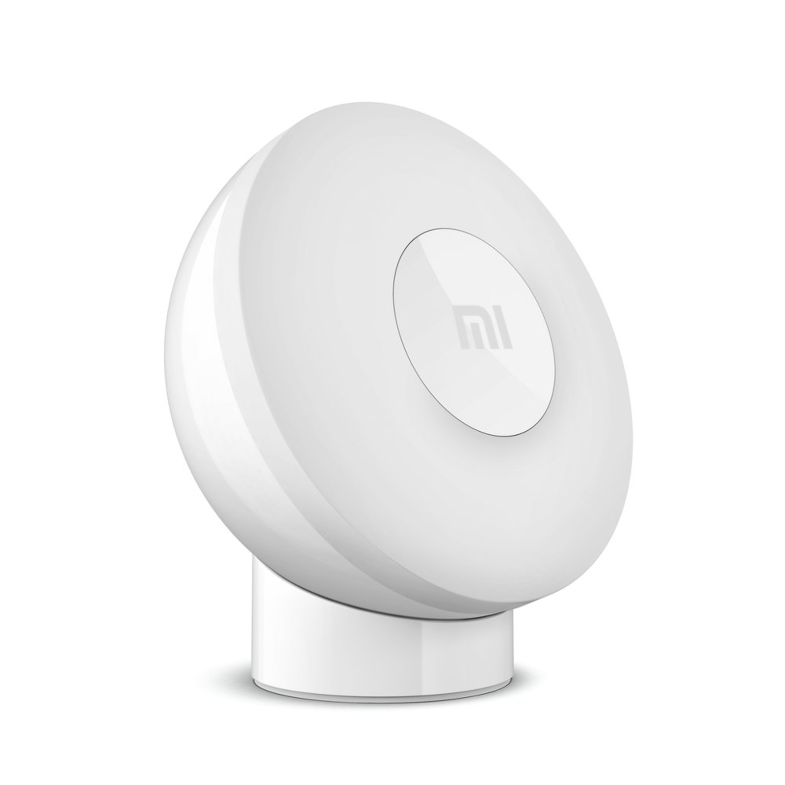Xiaomi Mi Motion Activated 2 Night Light 0.34W 2800K Warm Yellow Light