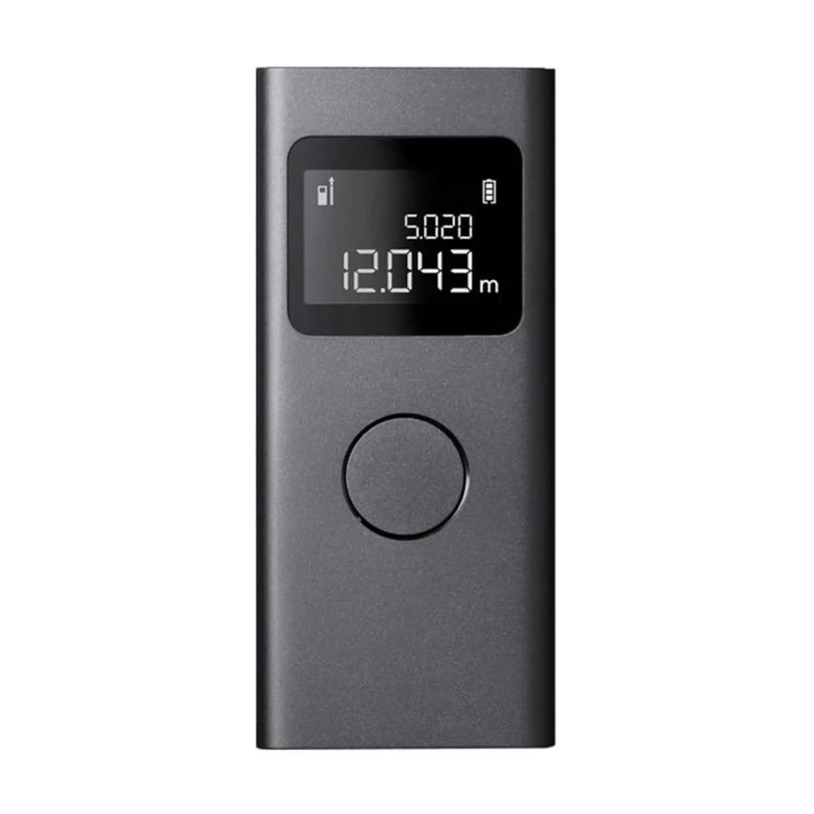 Xiaomi Laser Distance Meter BHR5596GL
