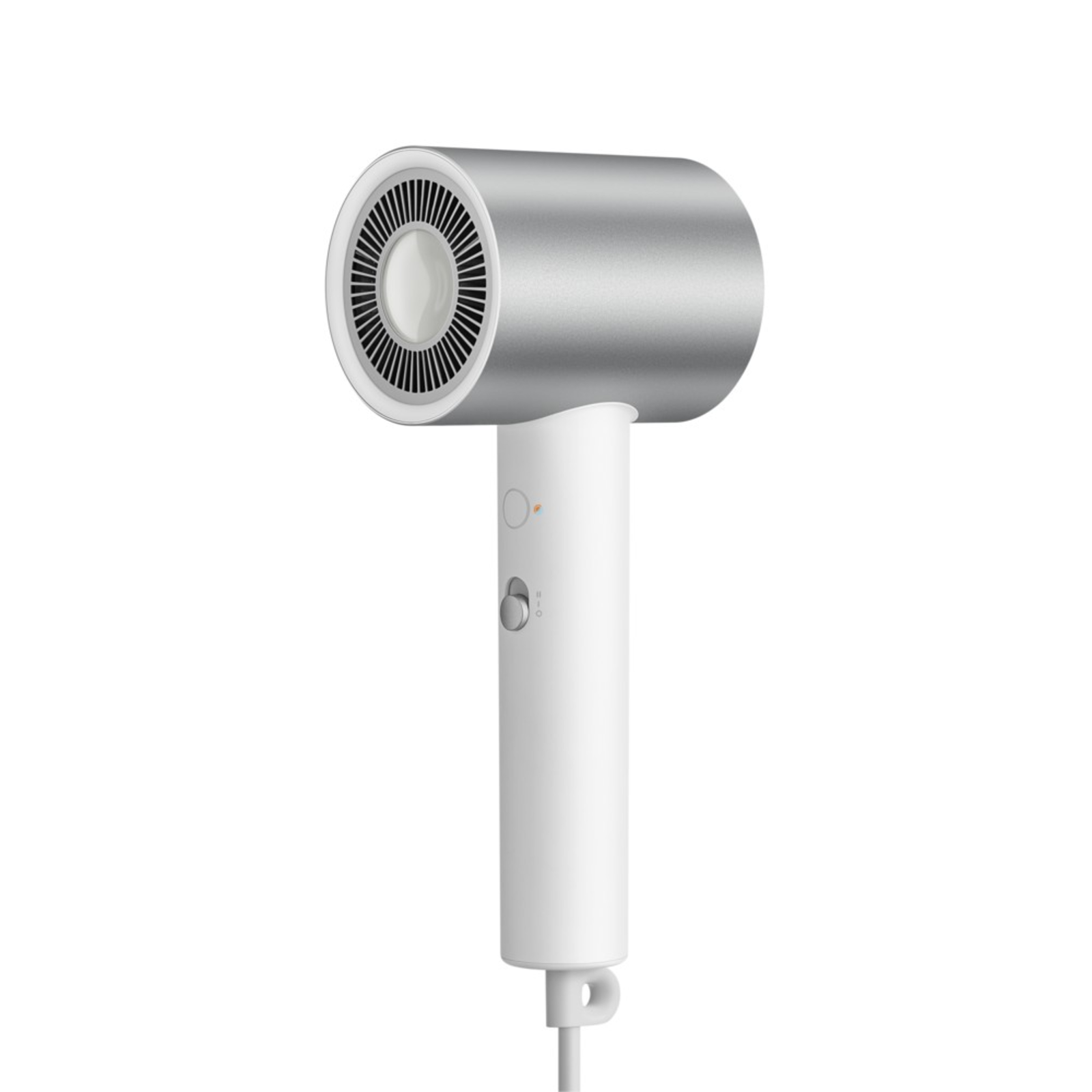 Xiaomi Dryer H500 BHR5851EU