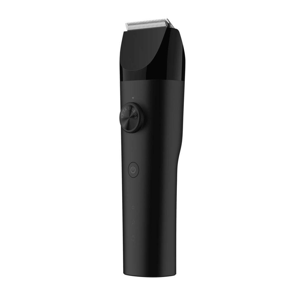 Xiaomi Black Hair Trimmer LFQ04KL