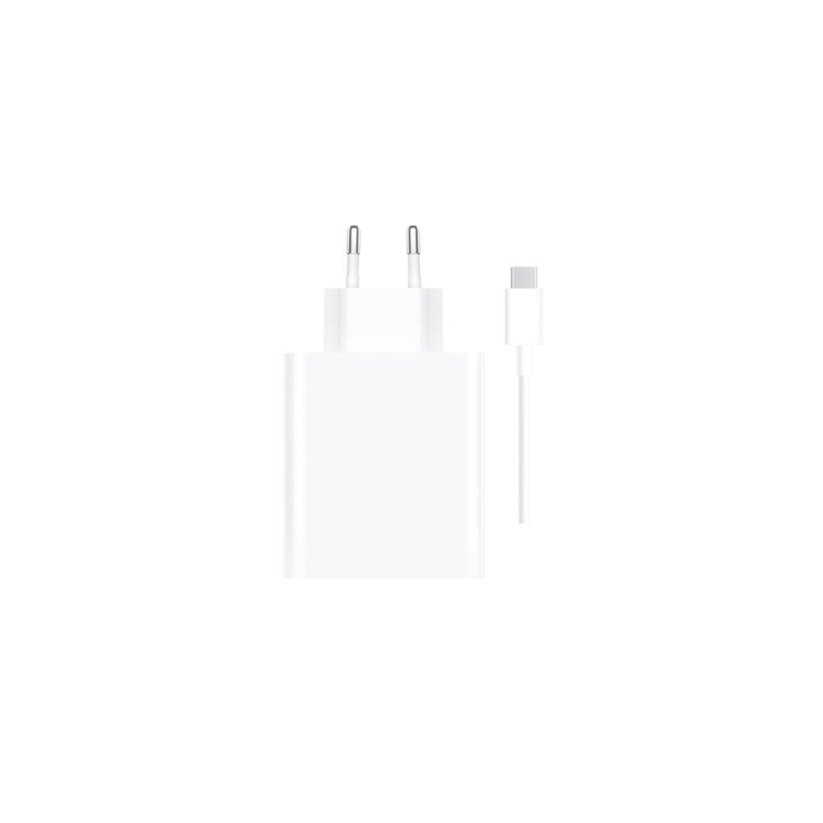 Xiaomi 120Watt Power Supply Adapter