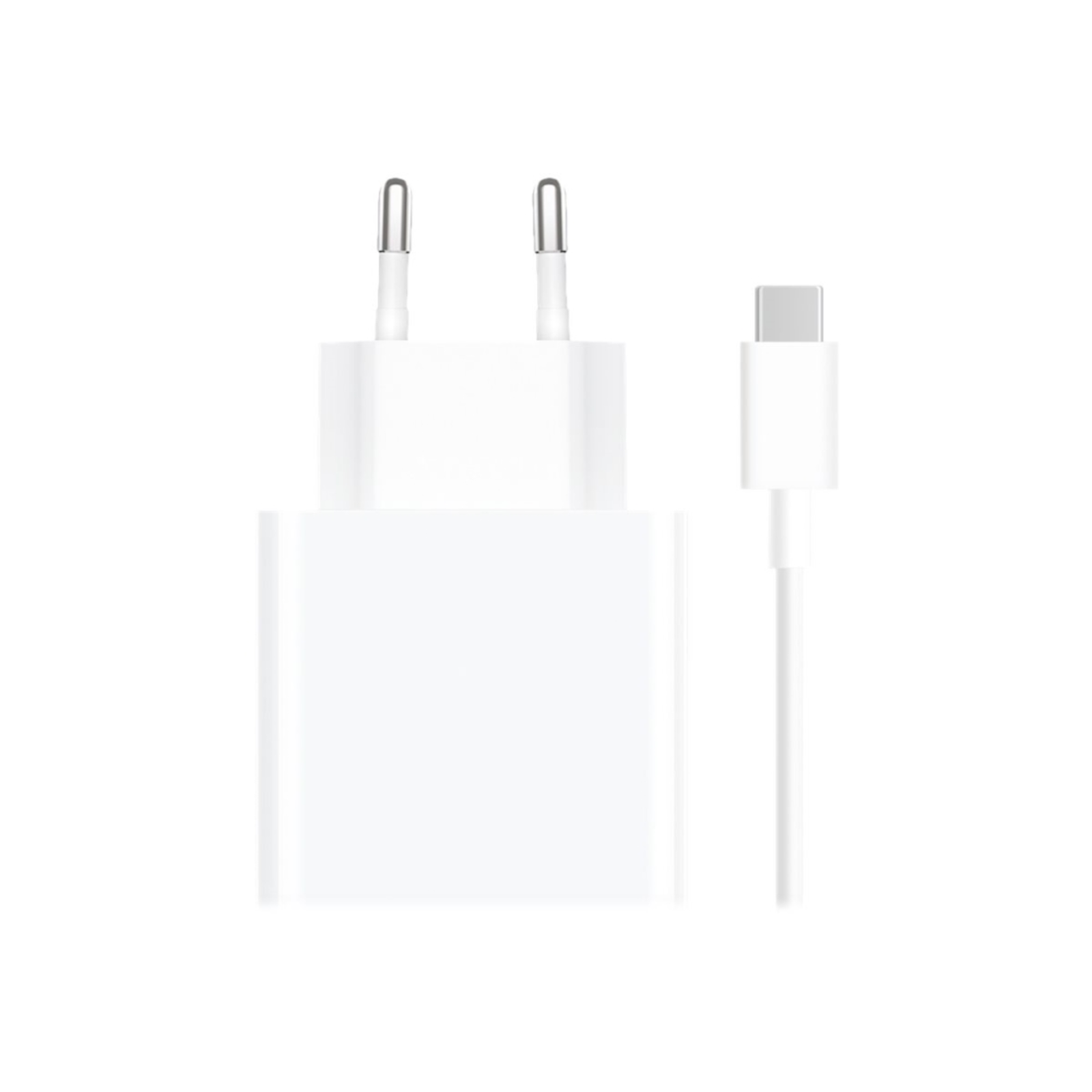 Xiaomi Power Supply Adapter