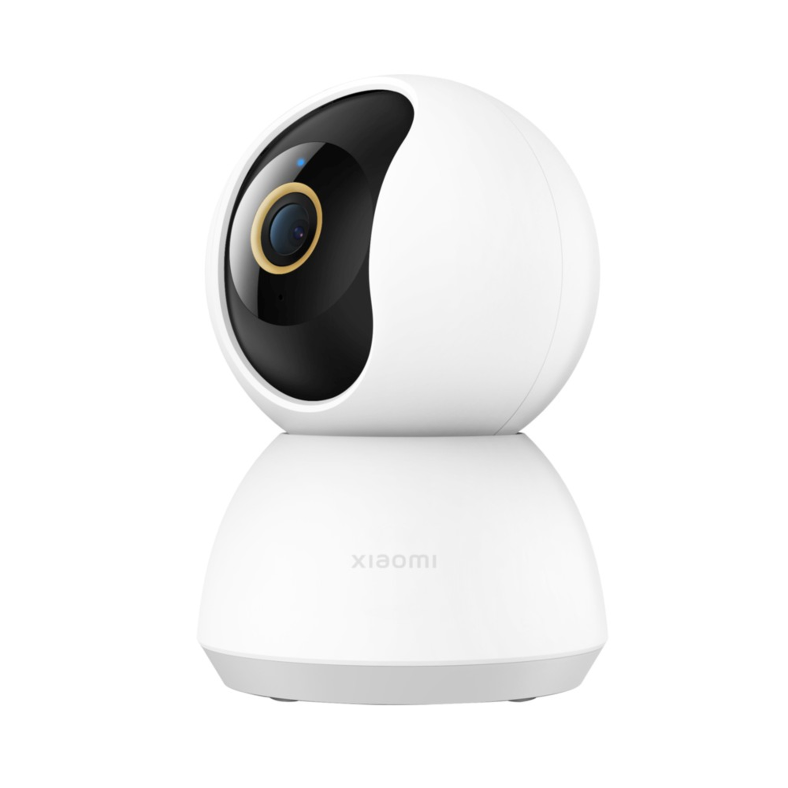 Xiaomi Smart Camera C300 Network Surveillance Camera 2304 X 1296