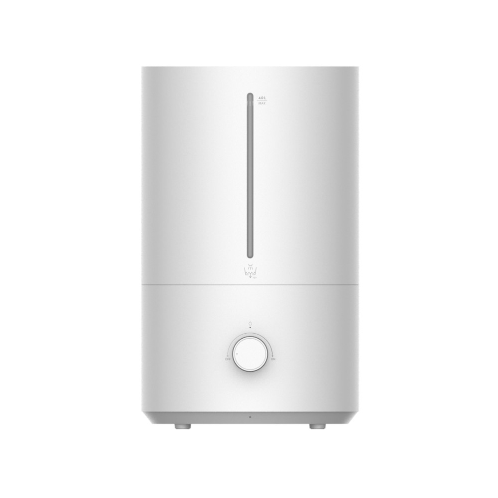 Xiaomi MJJSQ06DY Humidifier 2 Lite On-Table Standing White