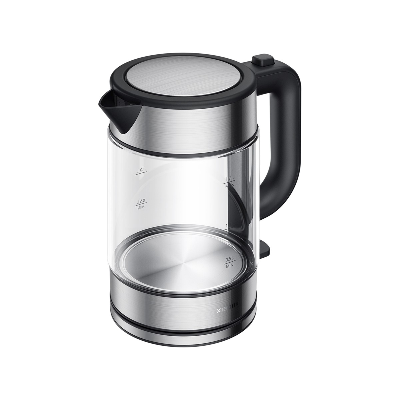 Xiaomi Kettle 1.7 Litres