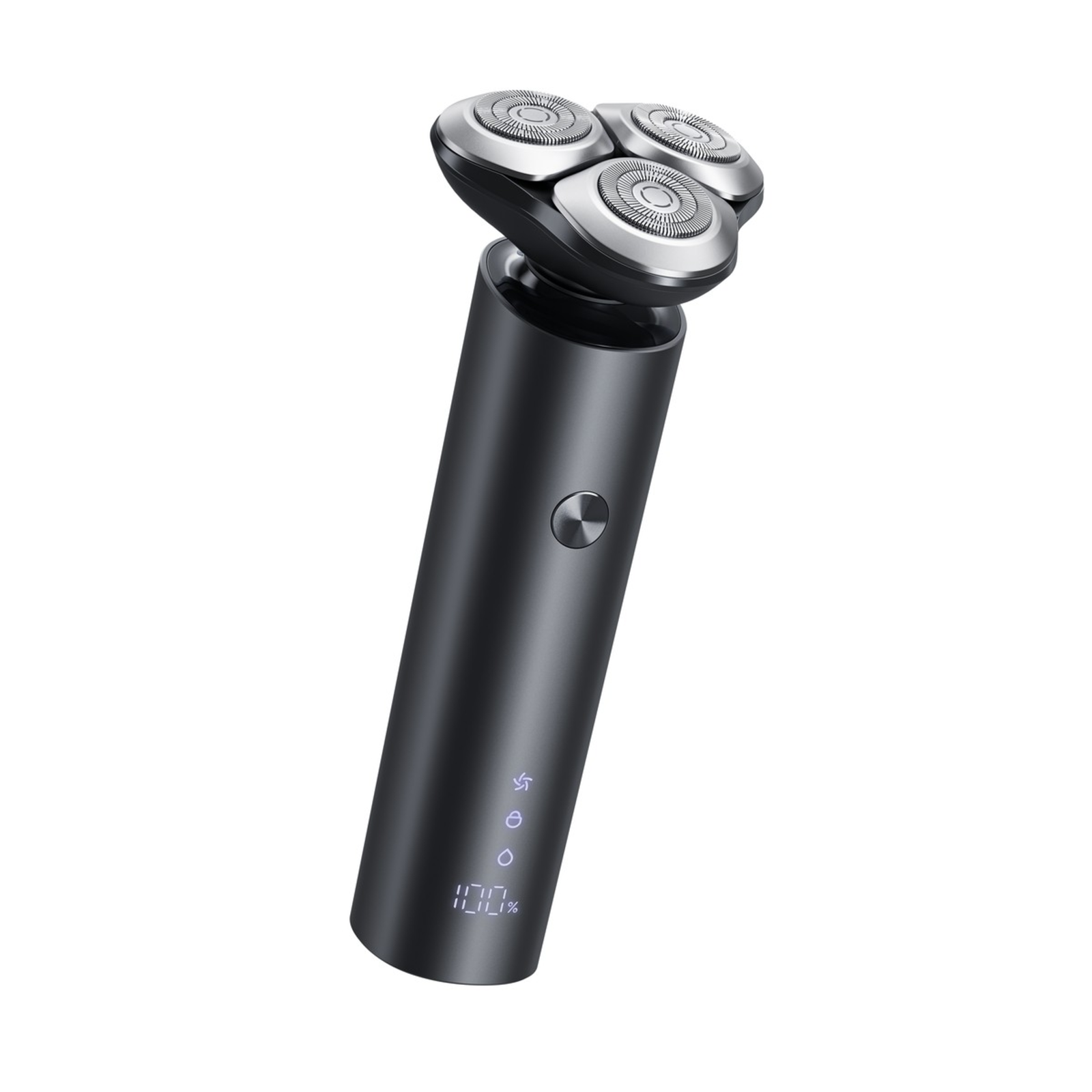 Xiaomi Electric Shaver S301 Black