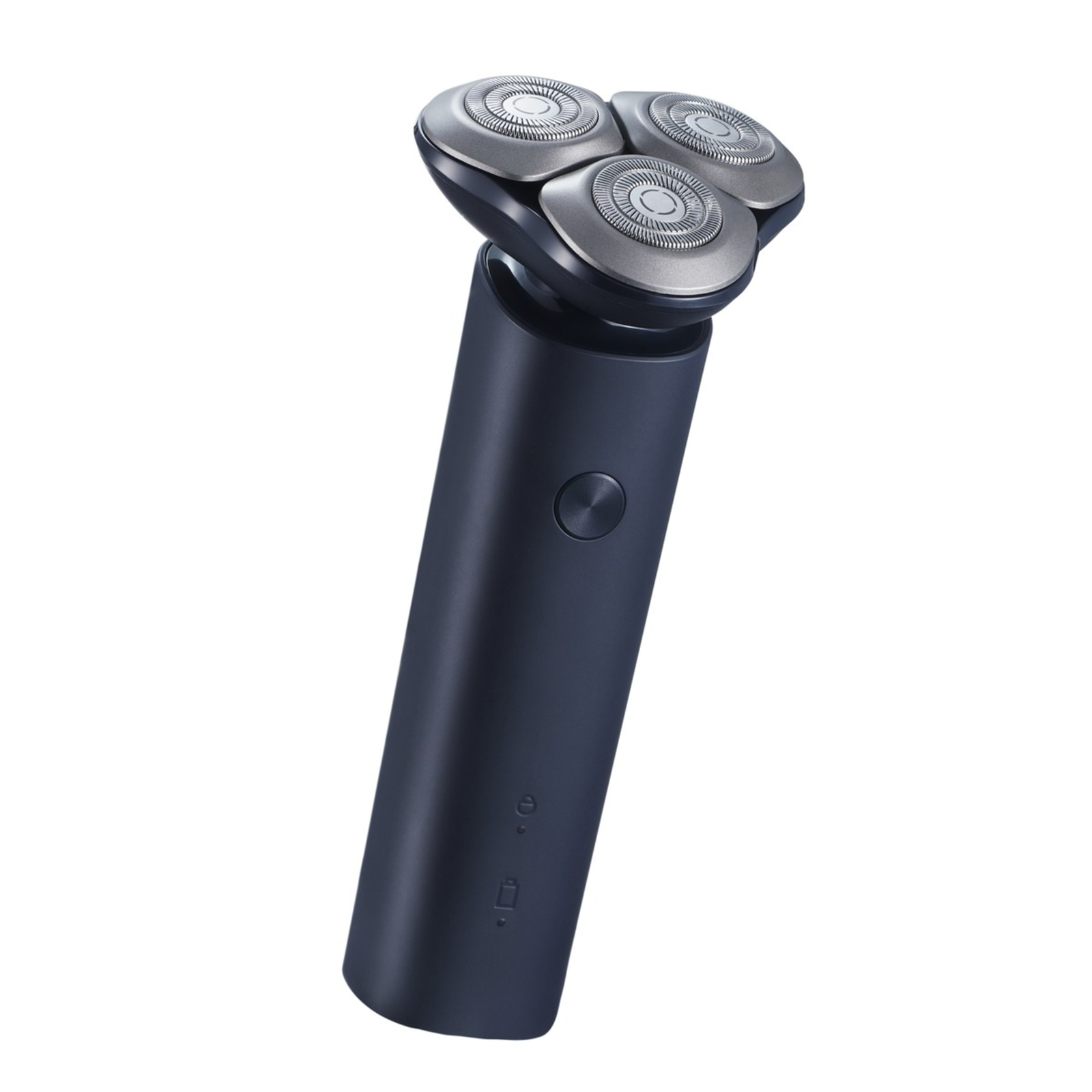 Xiaomi Electric Shaver S101 Navy Blue
