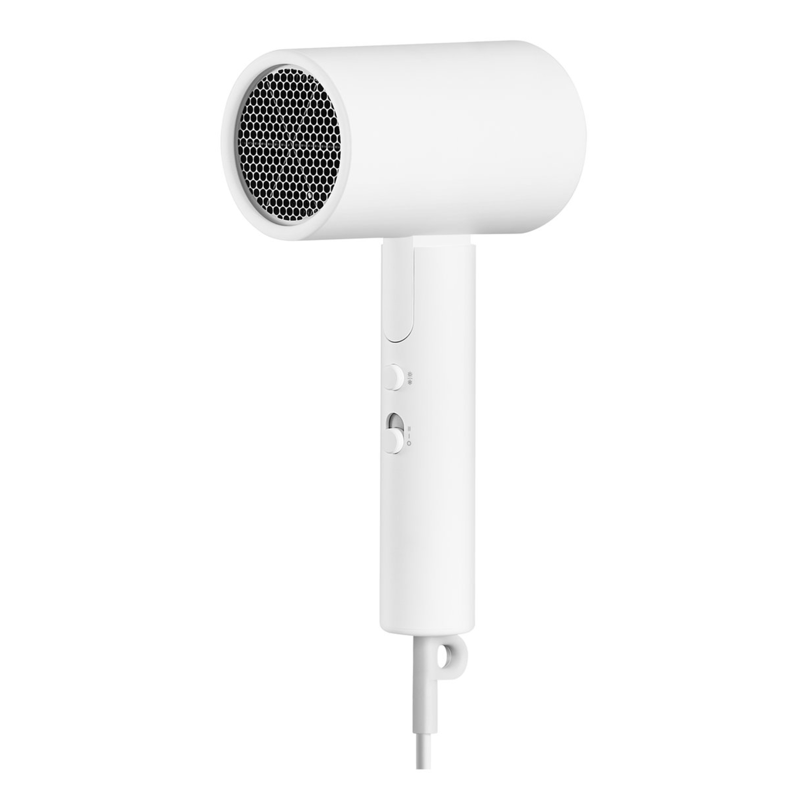 Xiaomi White DryercmJ04LXEU Compact Hair Dryer H101