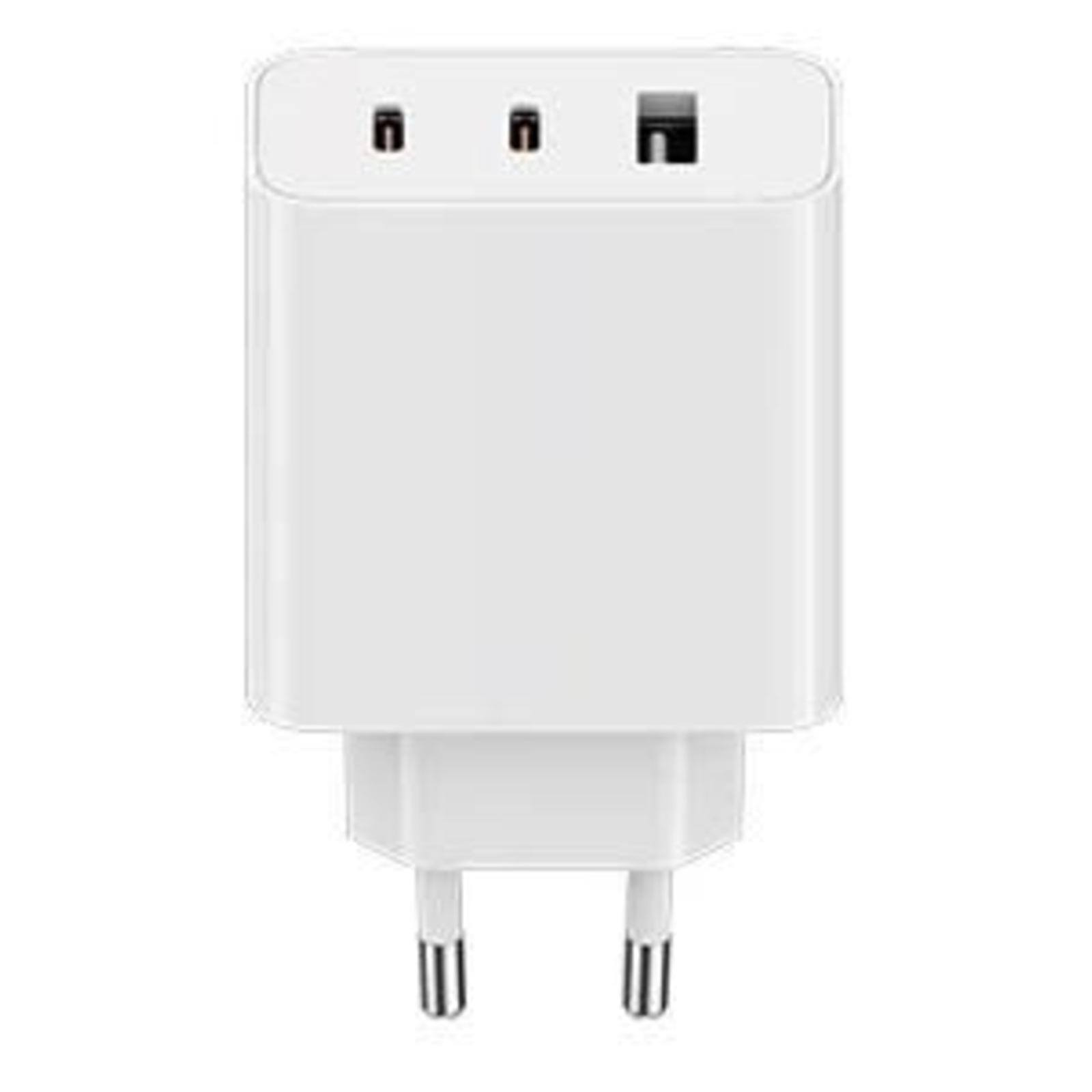 Xiaomi 67W GaN 2C1A EU Charger