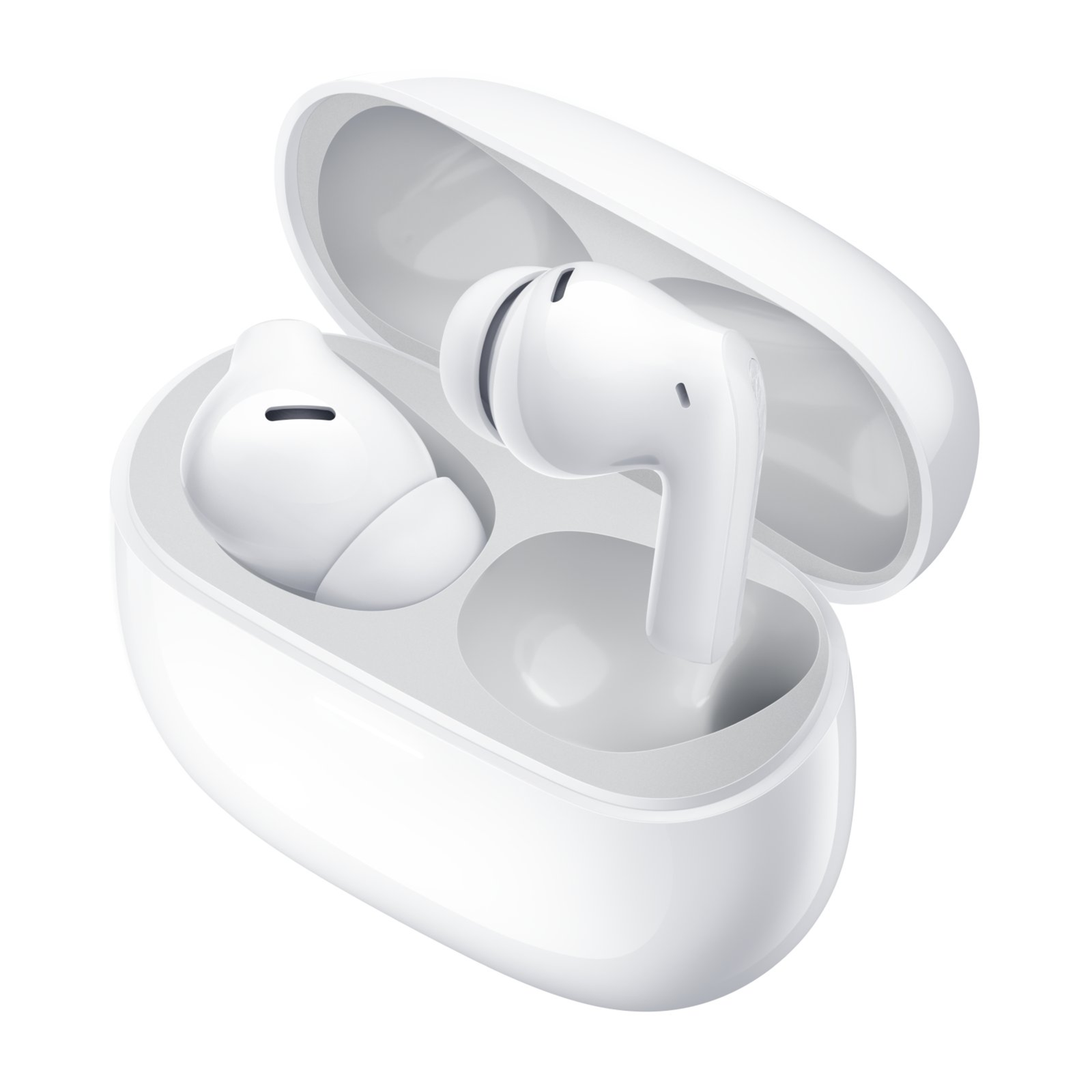 Xiaomi Redmi Buds 5 Pro Wireless True Wireless Earbuds White