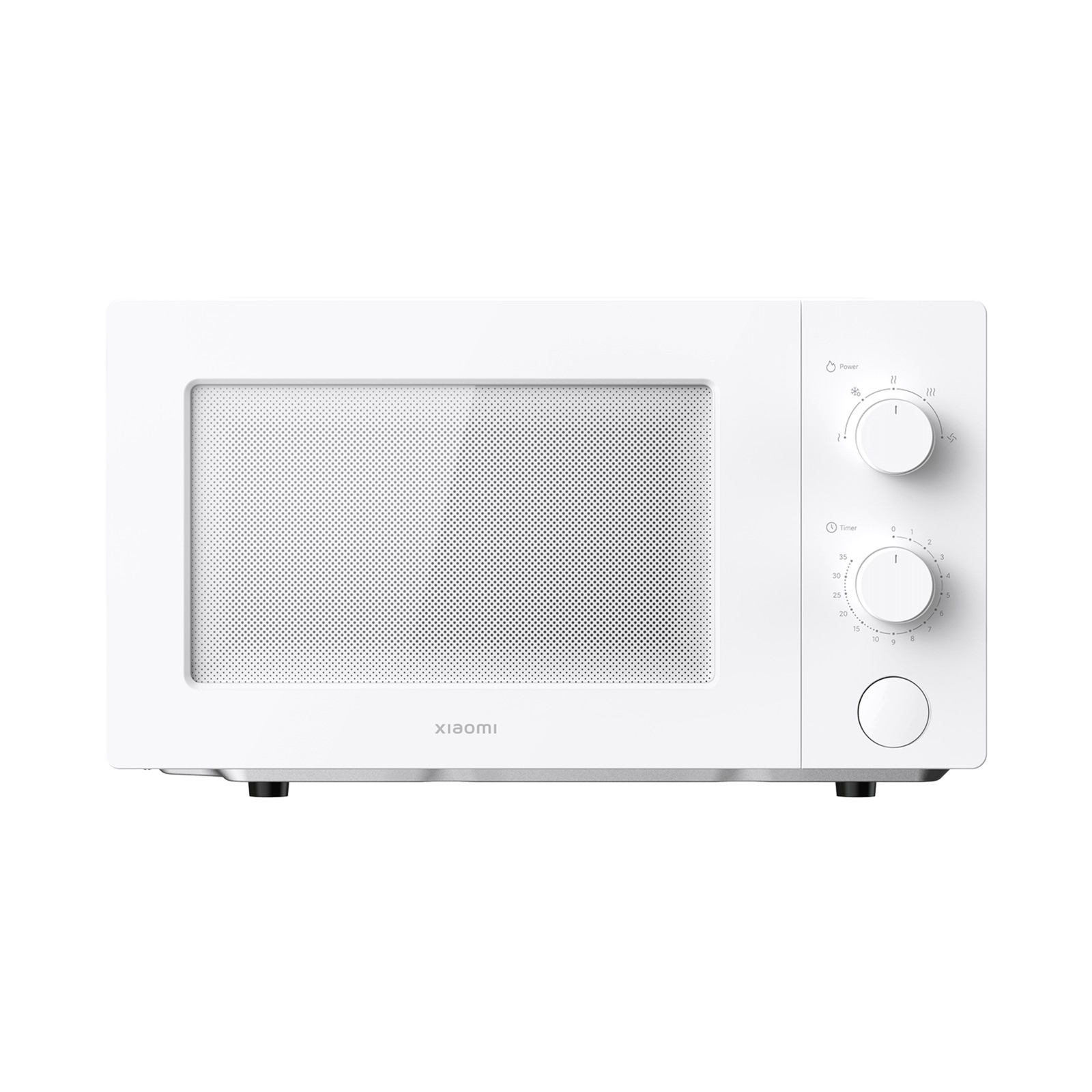 Xiaomi MWB010-2A Microwave 20 Liter 700