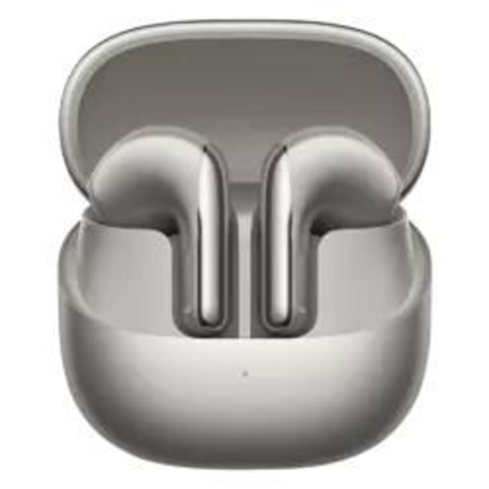 Xiaomi Buds 5 True Wireless Headphones with Microphone