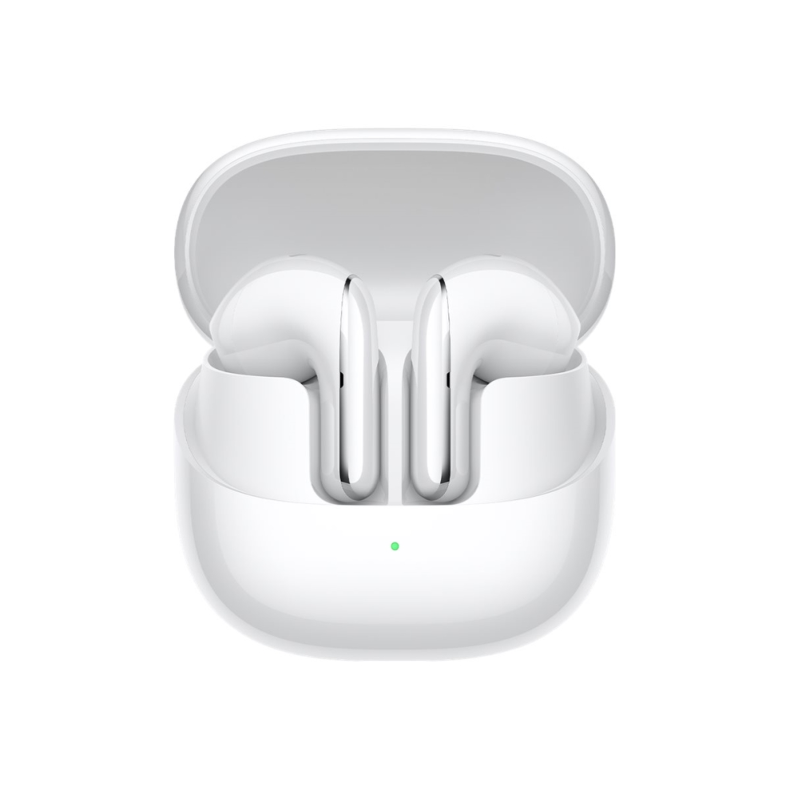 Xiaomi Buds 5 True Wireless Headphones with Microphone