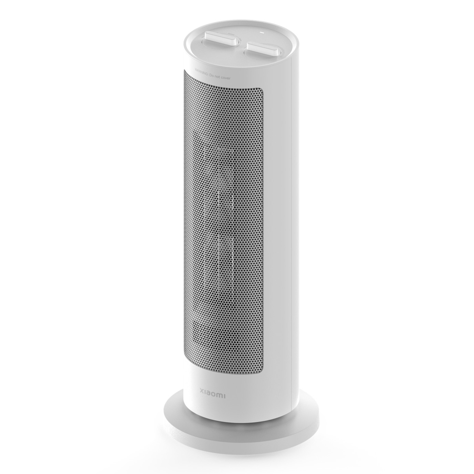 Xiaomi Fan Heater EU