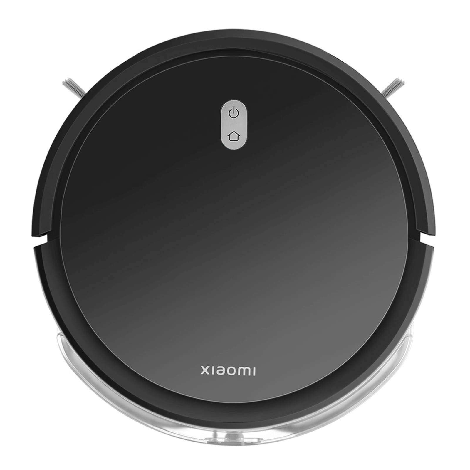 Xiaomi C108 Robot Vacuum E5 Robot-controlled Vacuum Cleaner 0.4liter Black