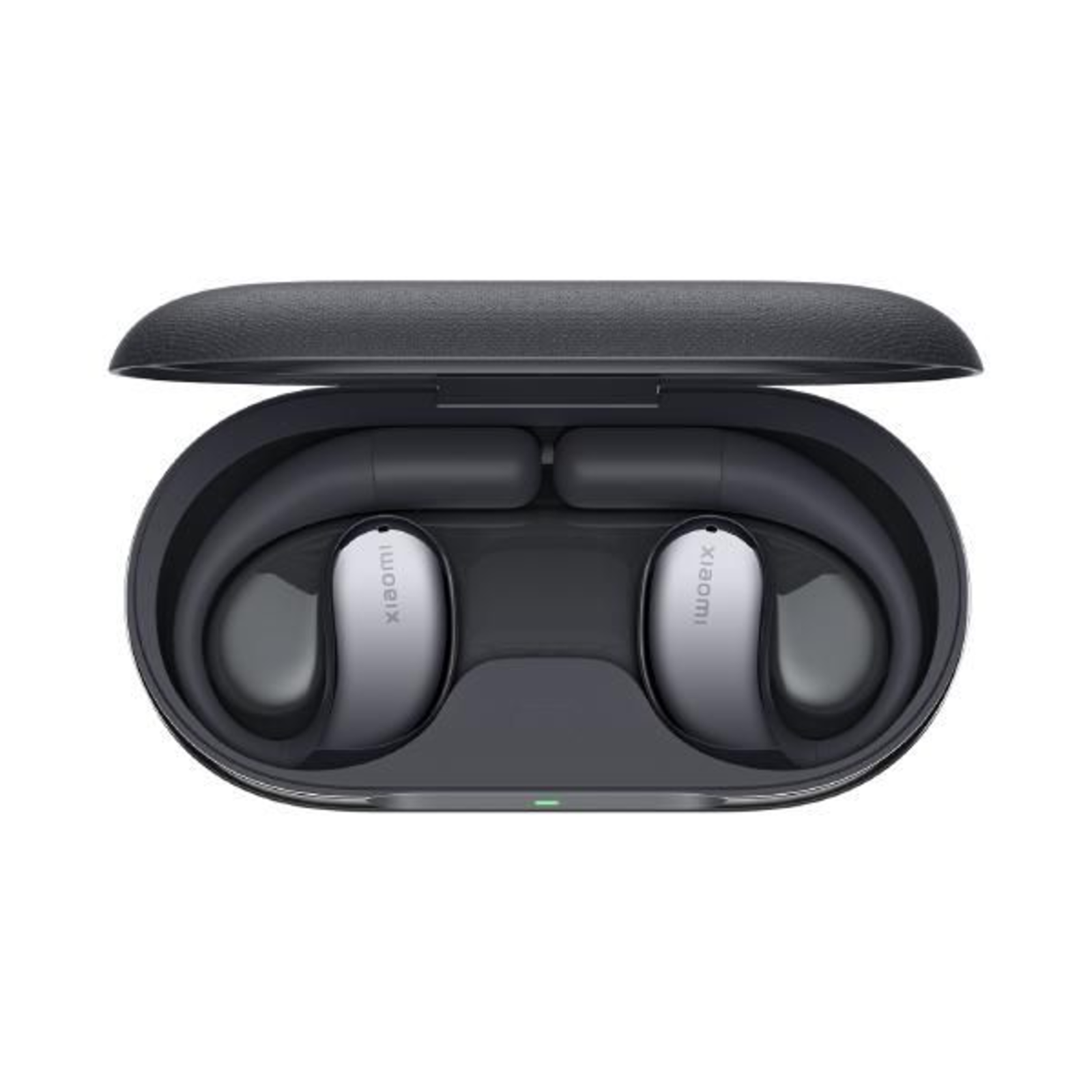 Xiaomi Openwear Stereo Wireless True Wireless Stereo Earphones Green