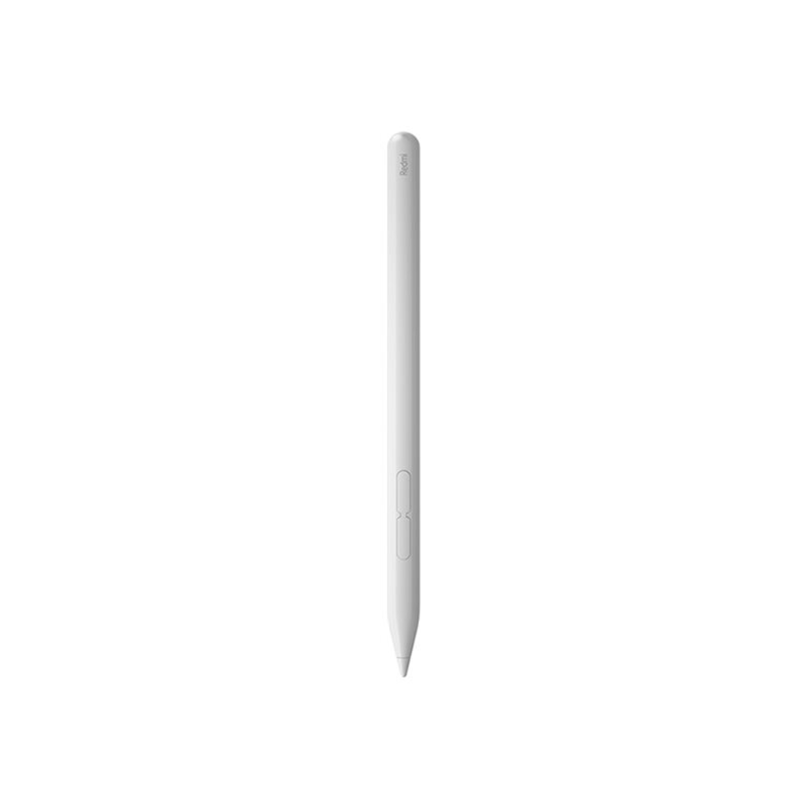 Xiaomi Redmi Smart Pen BHR8577GL