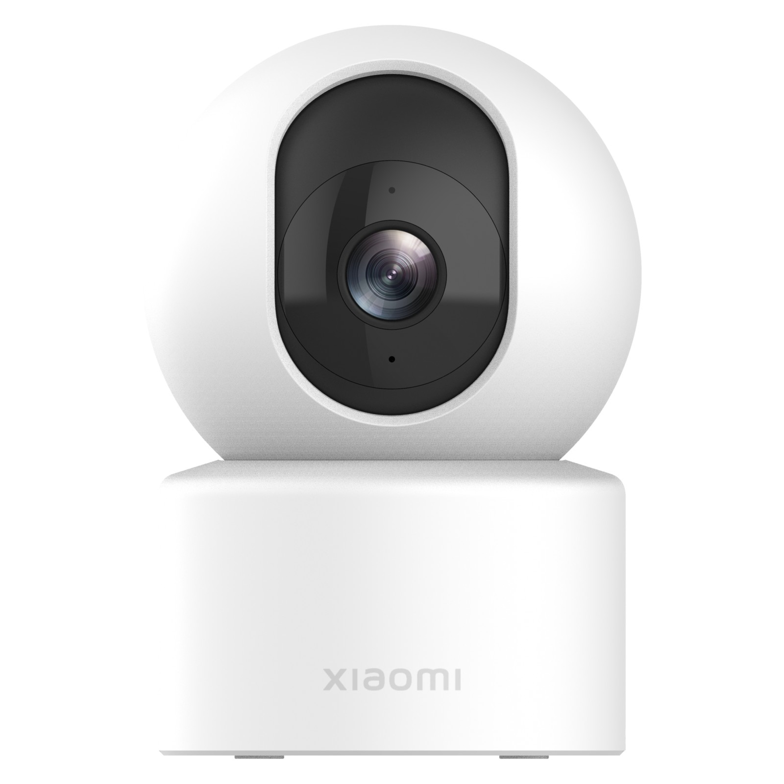 Xiaomi Smart Camera C301 Network Surveillance Camera 2304 X 1296