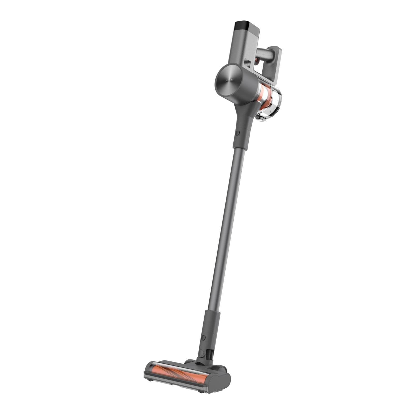 Xiaomi Vacuum Cleaner G20 Max EU Gray