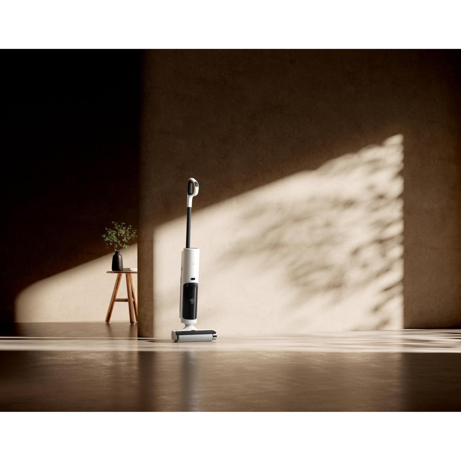 Xiaomi Truclean W20 Wet Dry Vacuum
