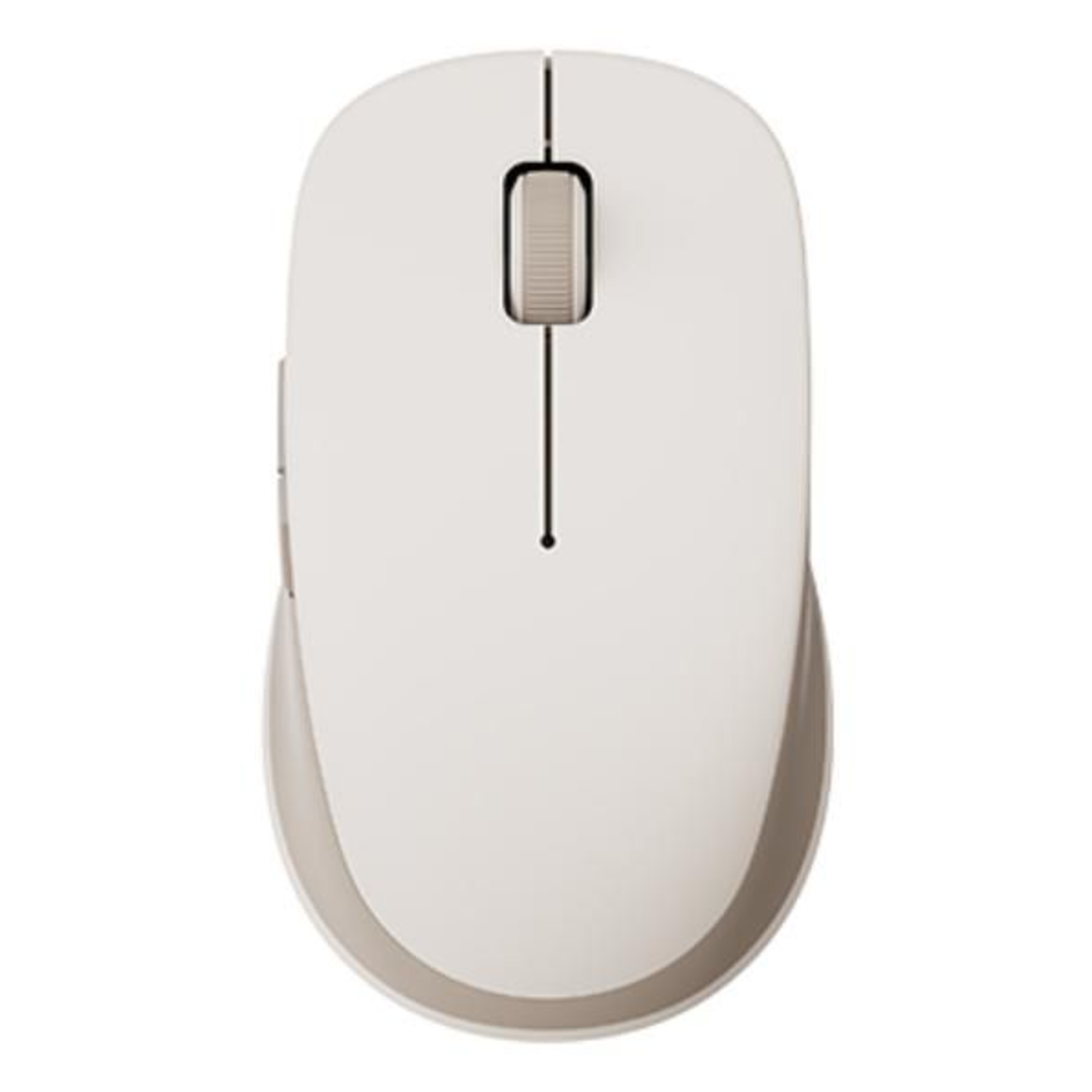 Xiaomi Dual Mode Wireless Mouse 2 White
